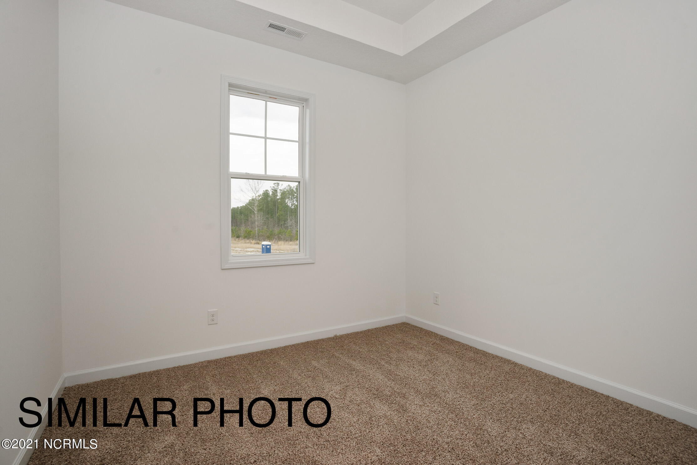 146 Longhorn Road Jacksonville, NC 28546 - Photo 8 of 23 SIMILAR PHOTO