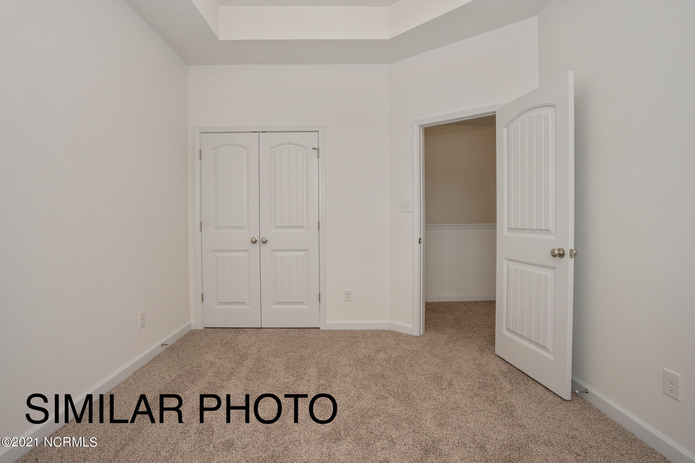 146 Longhorn Road Jacksonville, NC 28546 - Photo 9 of 23 SIMILAR PHOTO