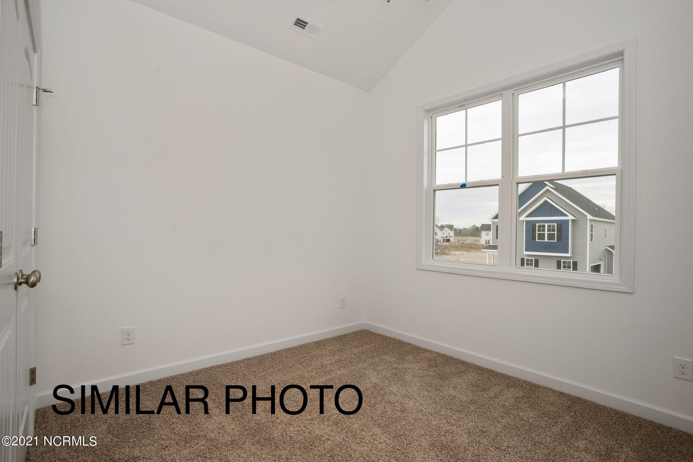 146 Longhorn Road Jacksonville, NC 28546 - Photo 10 of 23 SIMILAR PHOTO
