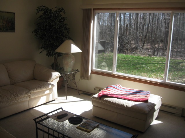 4222 North Flint Road Roscommon, MI 48653 - Photo 9 of 14 50039148-8.JPG