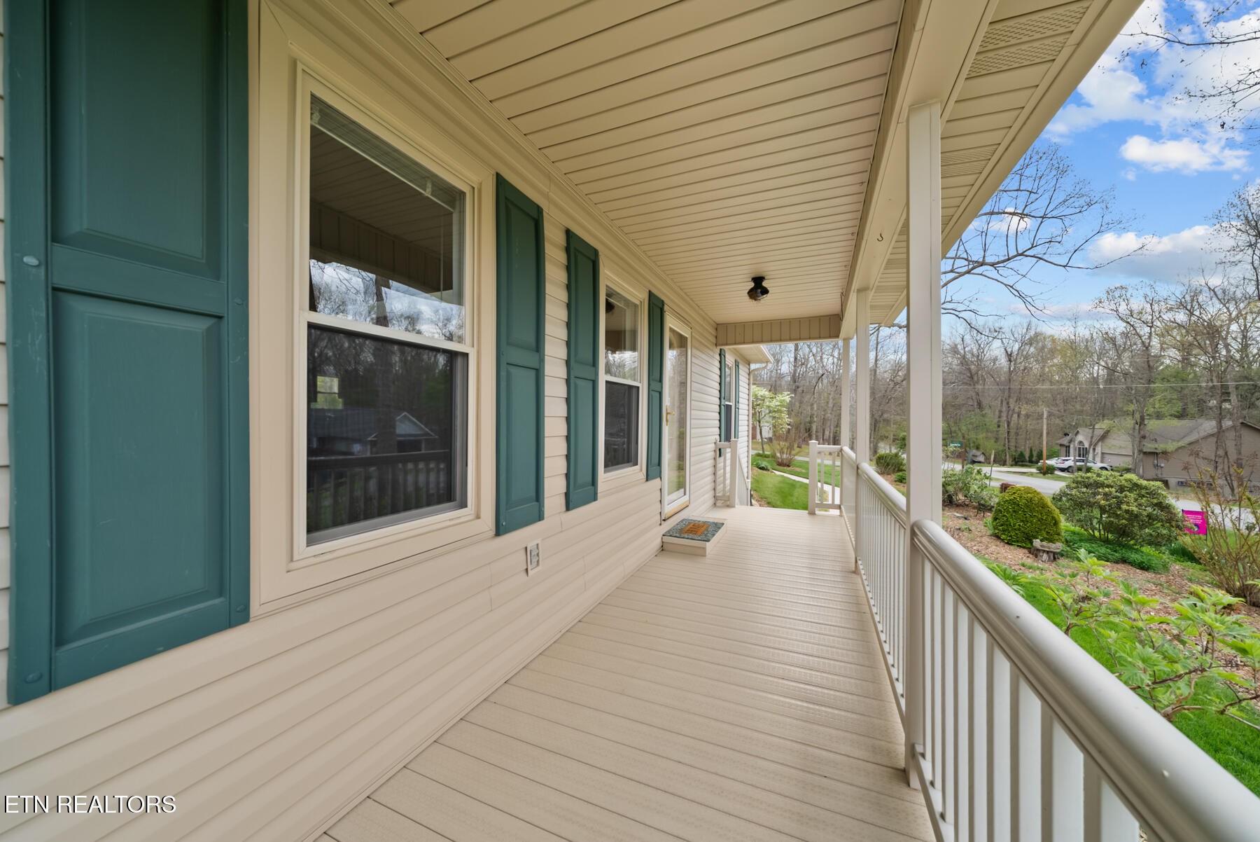 103 Norcross Road Crossville, TN 38558 - Photo 5 of 49 Gallery Image 5