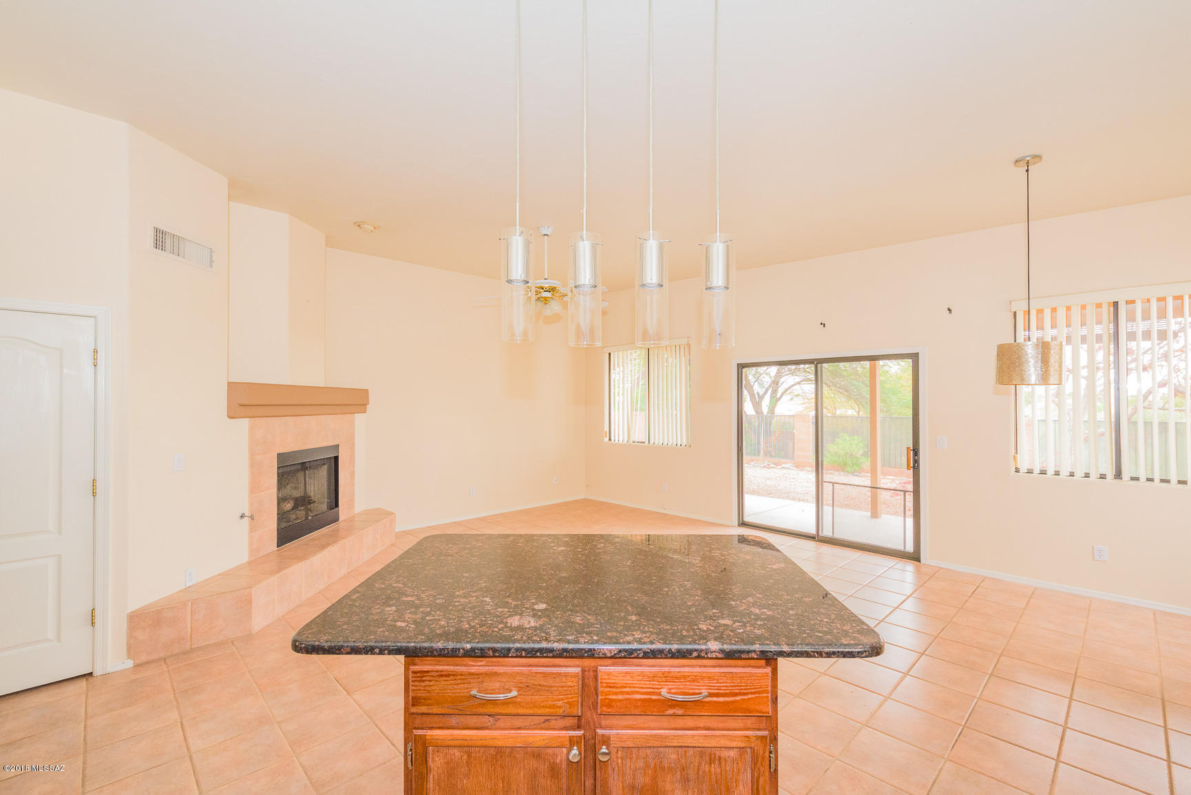1269 West Hopbush Way Tucson, AZ 85704 - Photo 17 of 38