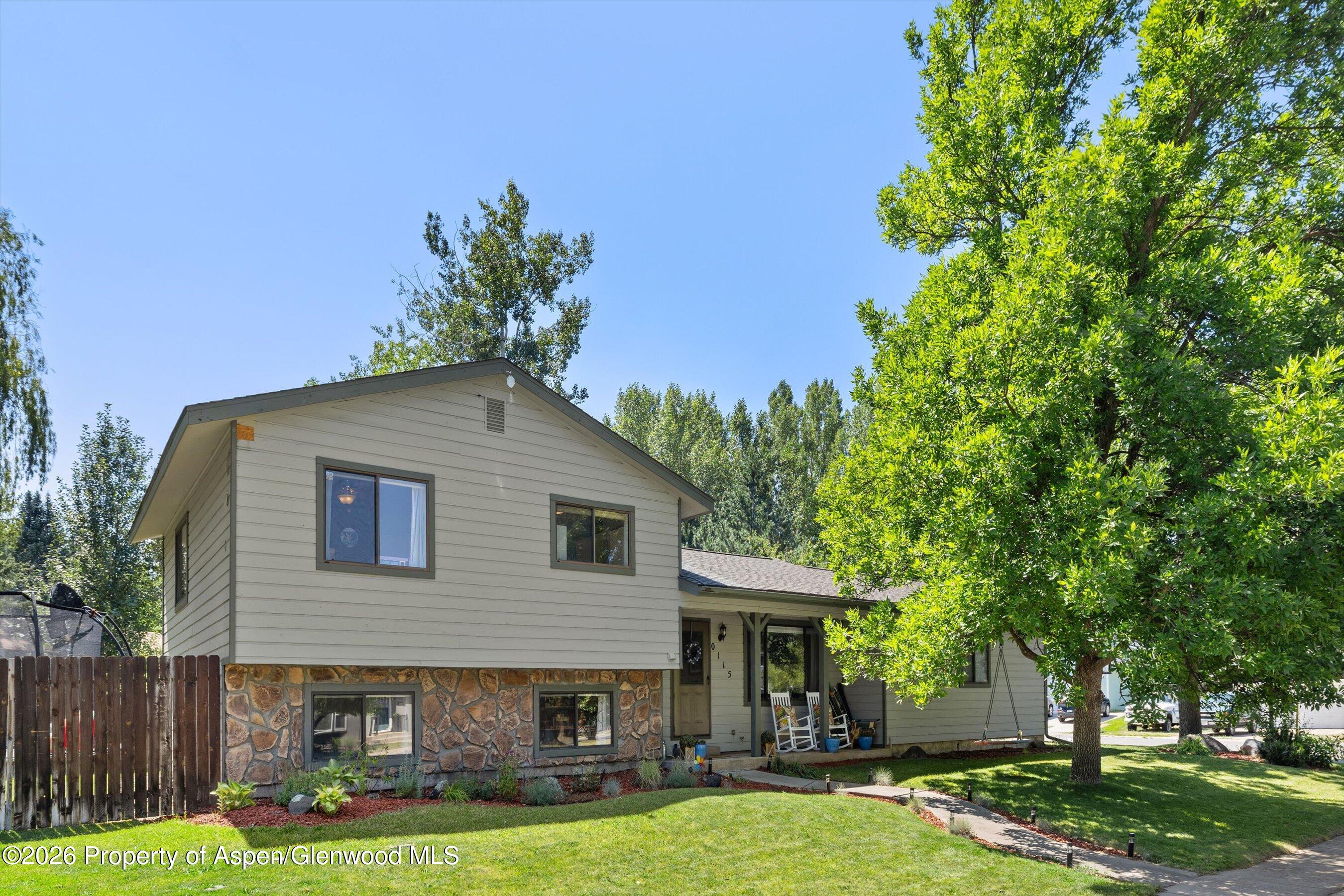 115 Badger Road Carbondale, CO 81623 - Photo 20 of 20 21-115BadgerRd_2608_0019