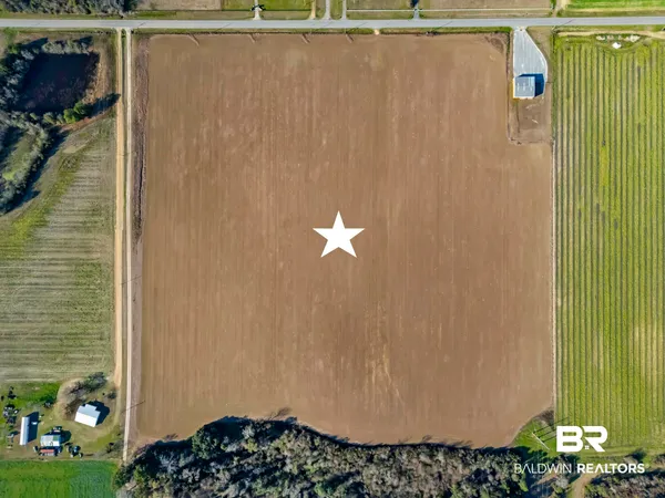 $1,300,000 | 0 County Road 32, Elberta, AL 36530