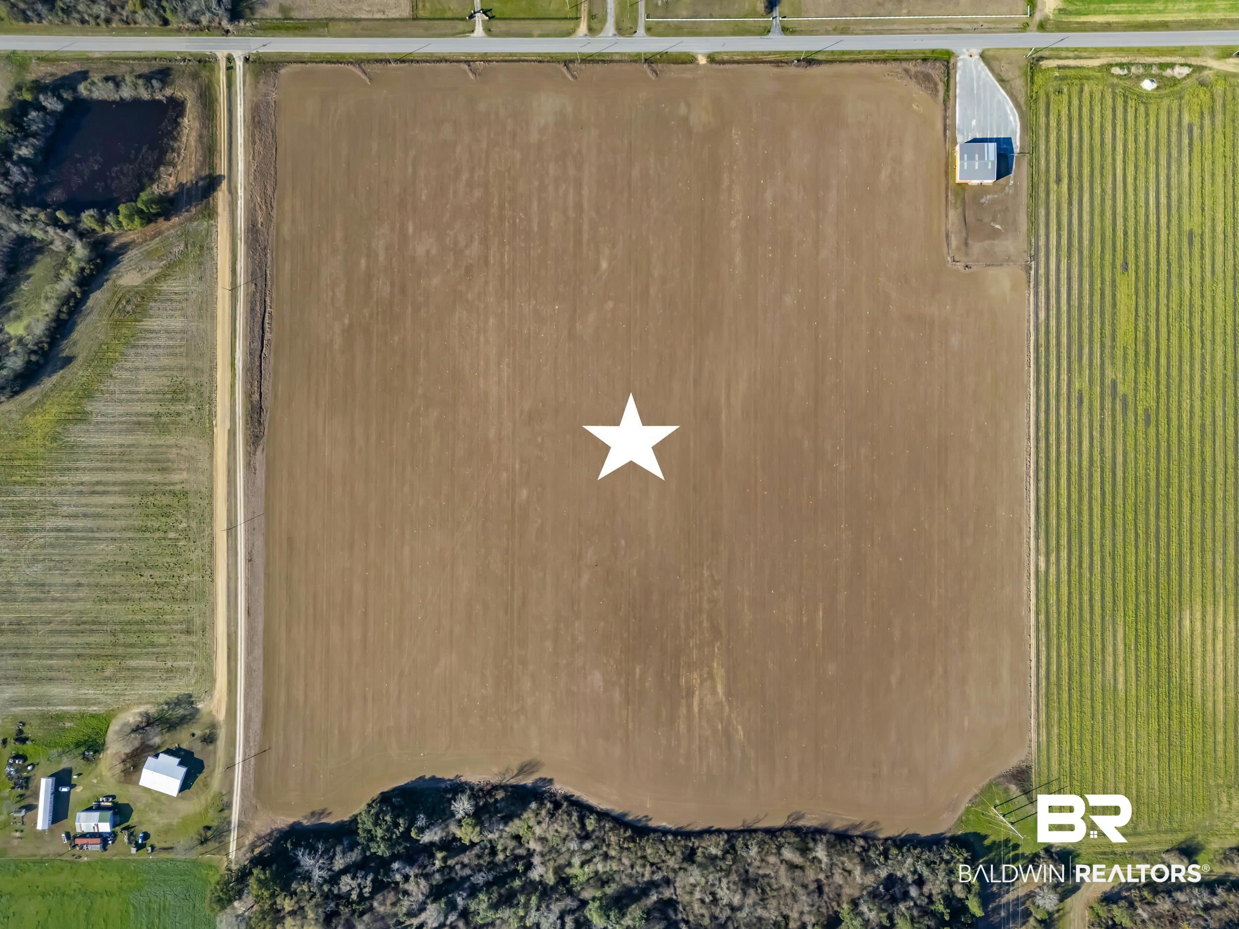 0 County Road 32 Elberta, AL 36530 - Photo 1 of 20