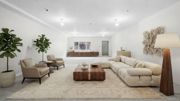 $1,395,000 | 508 Van Nest | Van Nest