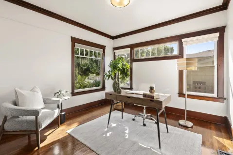 $2,599,000 | 2124 Hickory Street, San Diego, CA 92103