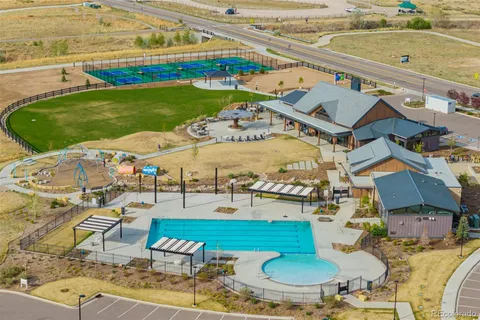 $1,250,000 | 11048 Bright Sky Circle, Littleton, CO 80125