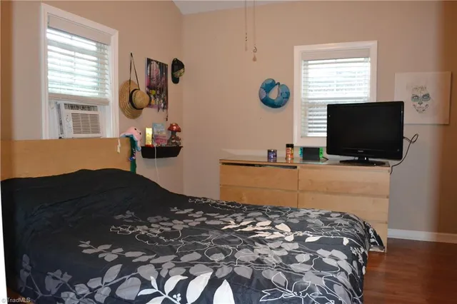 $209,900 | 305 Penn Street, Madison, NC 27025