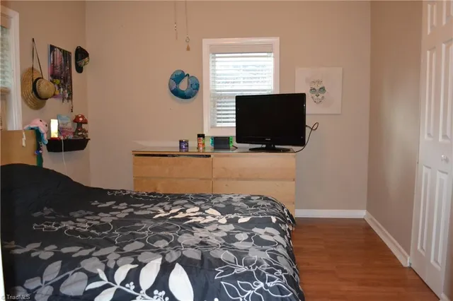 $209,900 | 305 Penn Street, Madison, NC 27025