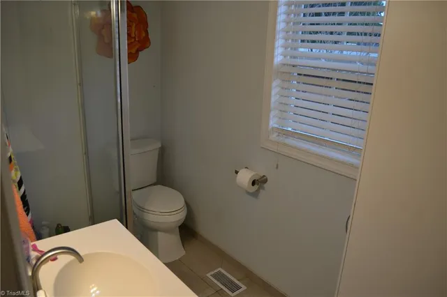 $209,900 | 305 Penn Street, Madison, NC 27025