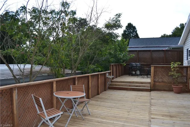 $209,900 | 305 Penn Street, Madison, NC 27025