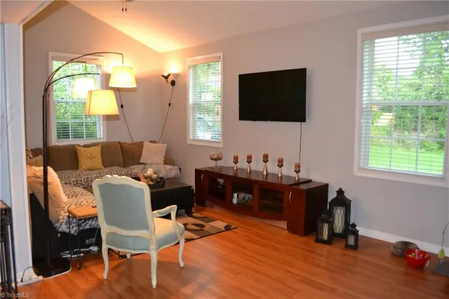 $209,900 | 305 Penn Street, Madison, NC 27025