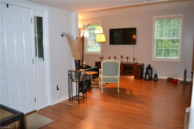 $209,900 | 305 Penn Street, Madison, NC 27025