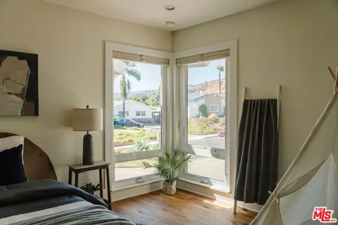 $1,985,000 | 32254 Sea Raven Drive, Rancho Palos Verdes, CA 90275