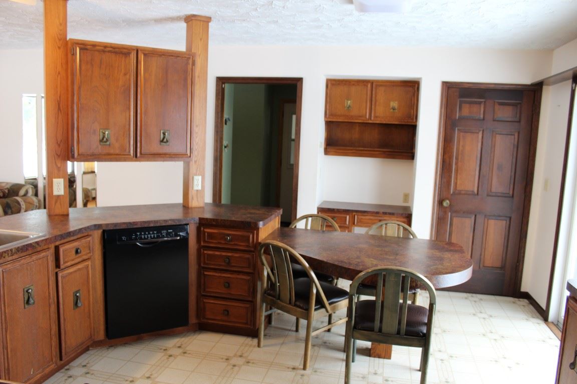 3355 East Alpine Road Cedar, MI 49621 - Photo 10 of 42 1876907-9.JPG