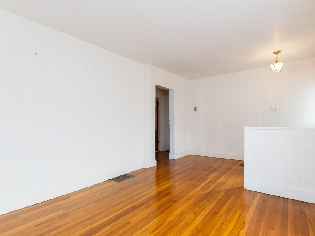 12 Springvale Avenue Chelsea, MA 02150 - Photo 12 of 41 Gallery Image 12