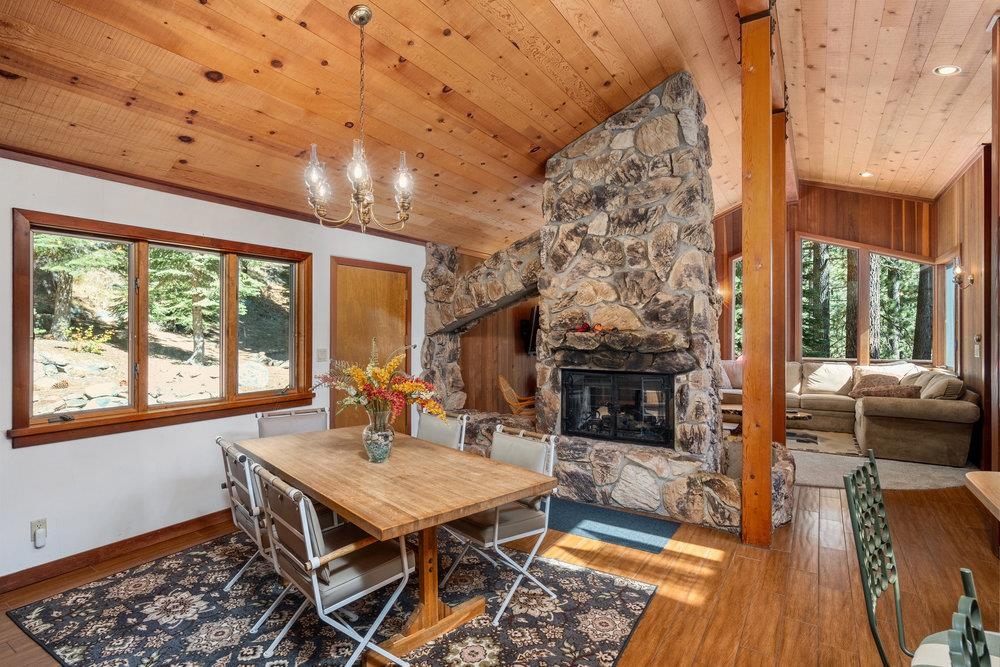 138 Tiger Tail Road Olympic Valley, CA 96146 - Photo 11 of 28 Gallery Image 11