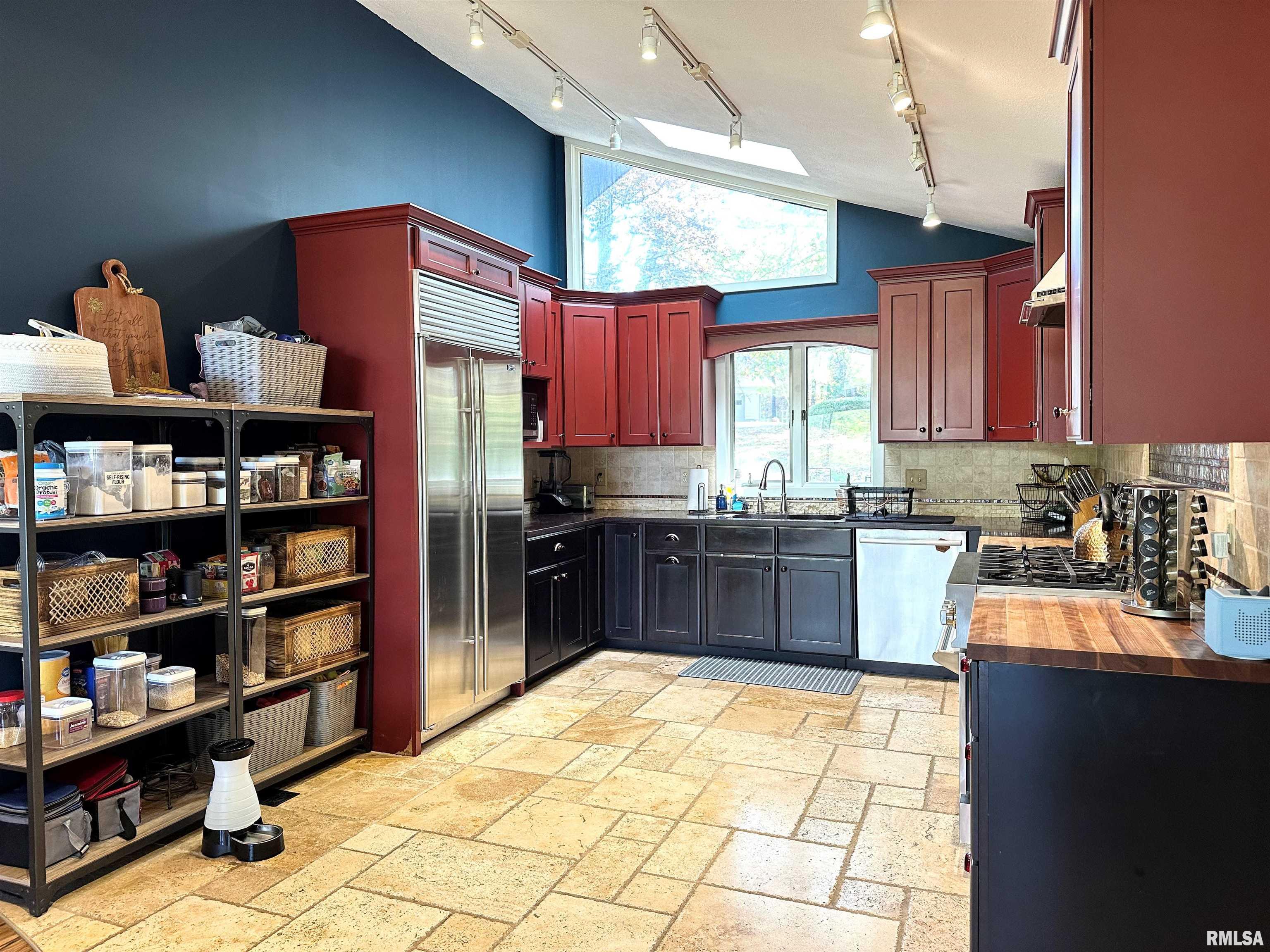 73 Upper Brush Hill Road Carbondale, IL 62901 - Photo 11 of 79