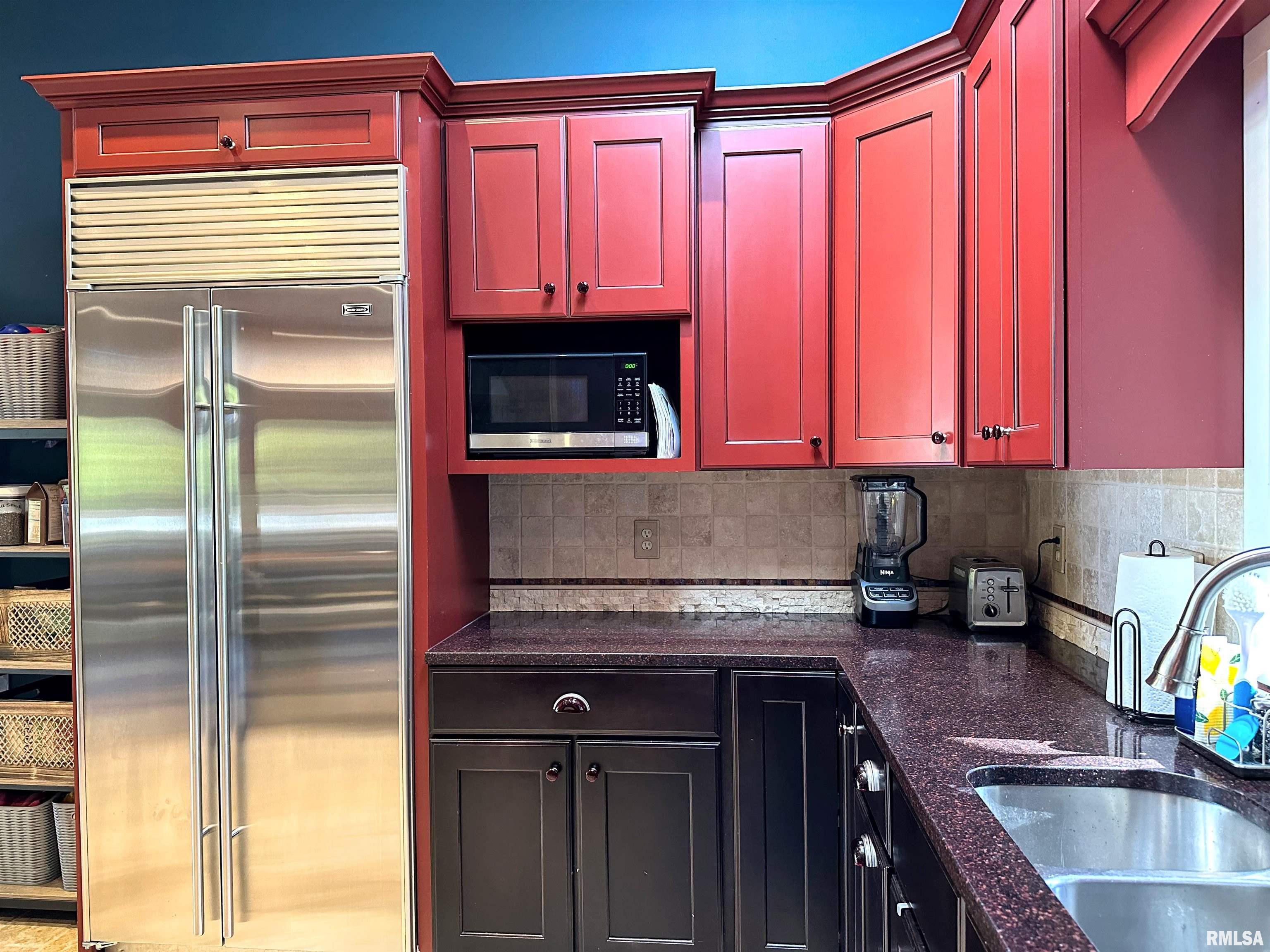 73 Upper Brush Hill Road Carbondale, IL 62901 - Photo 12 of 79