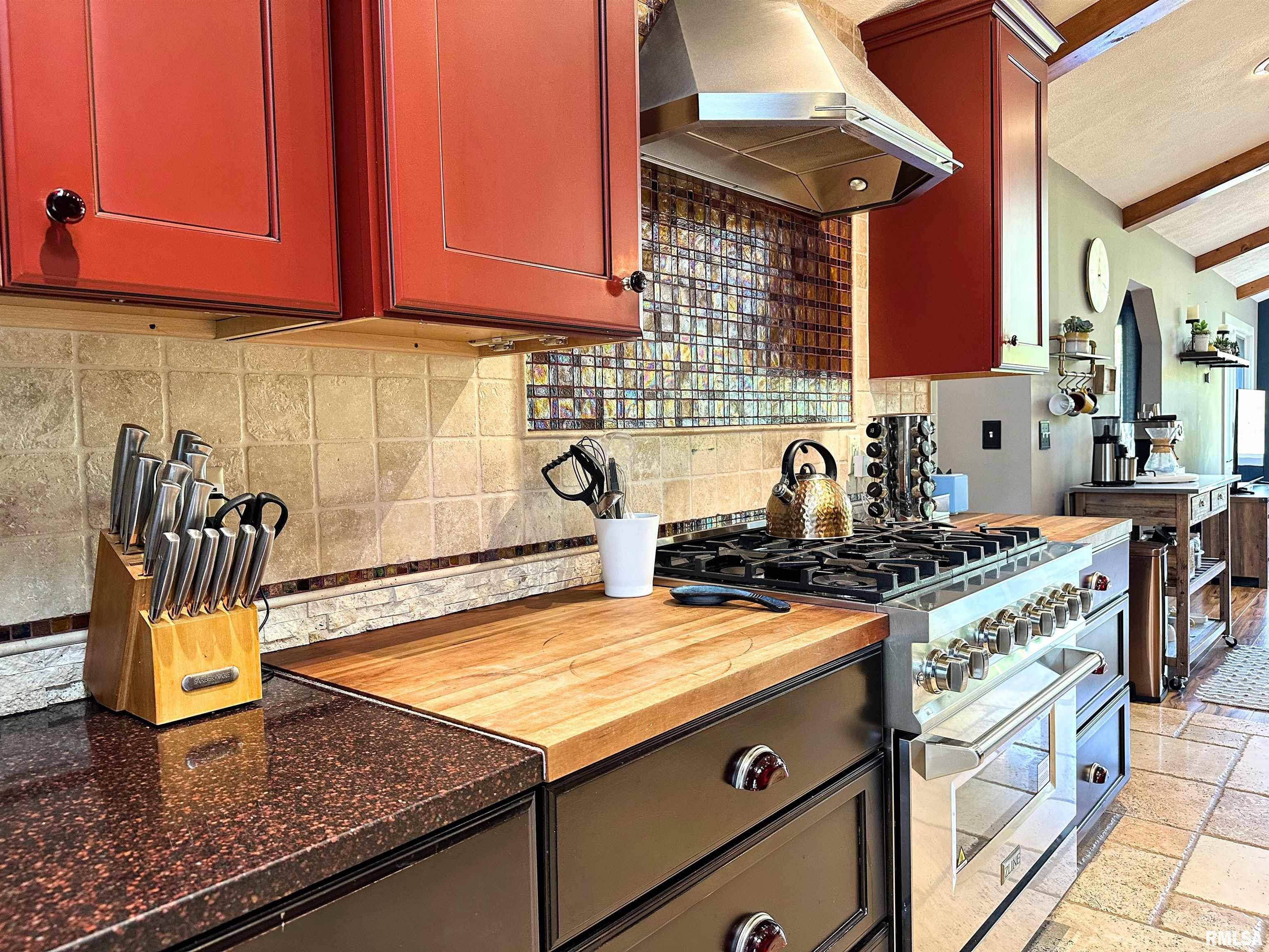 73 Upper Brush Hill Road Carbondale, IL 62901 - Photo 13 of 79