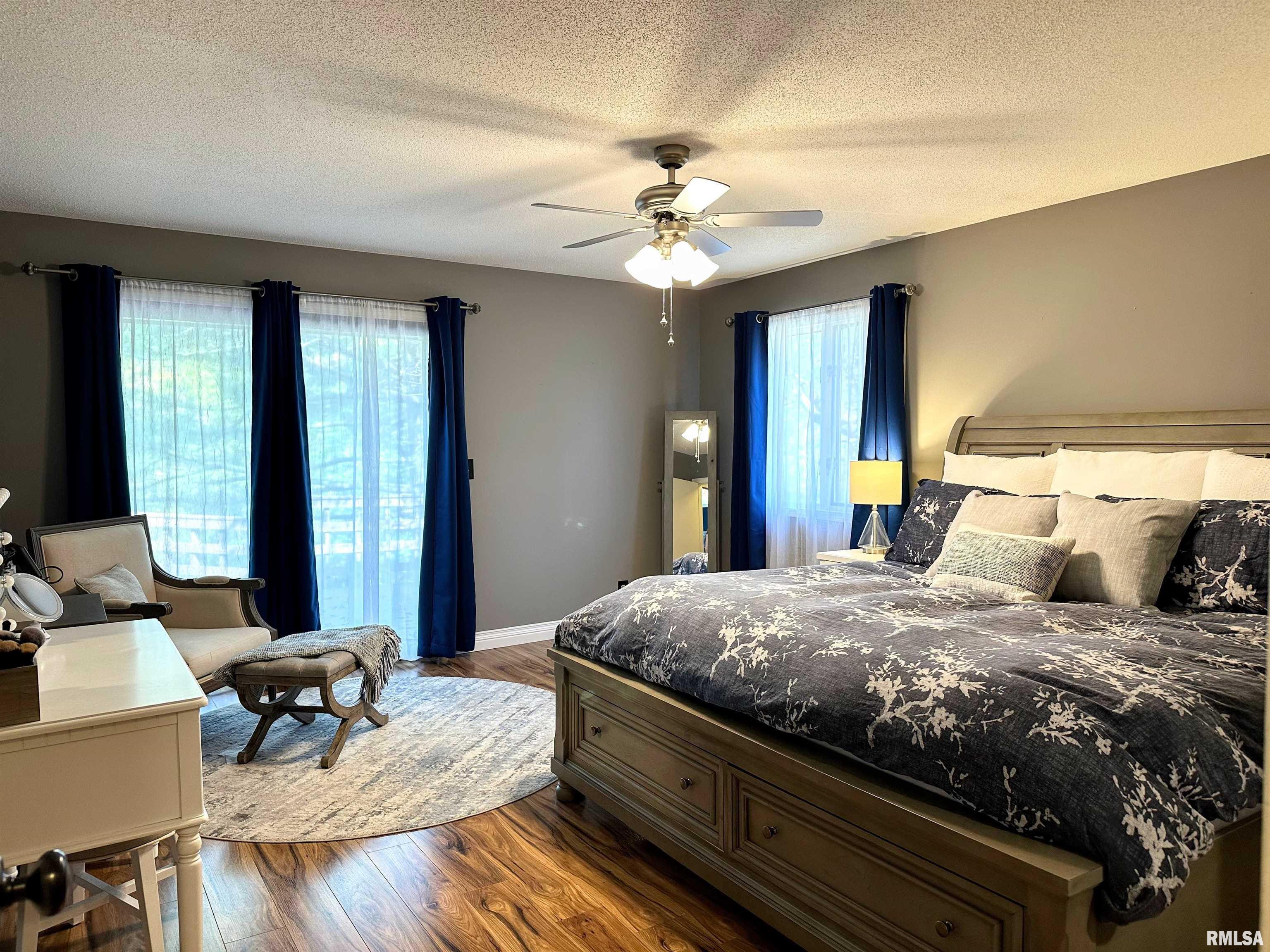 73 Upper Brush Hill Road Carbondale, IL 62901 - Photo 15 of 79