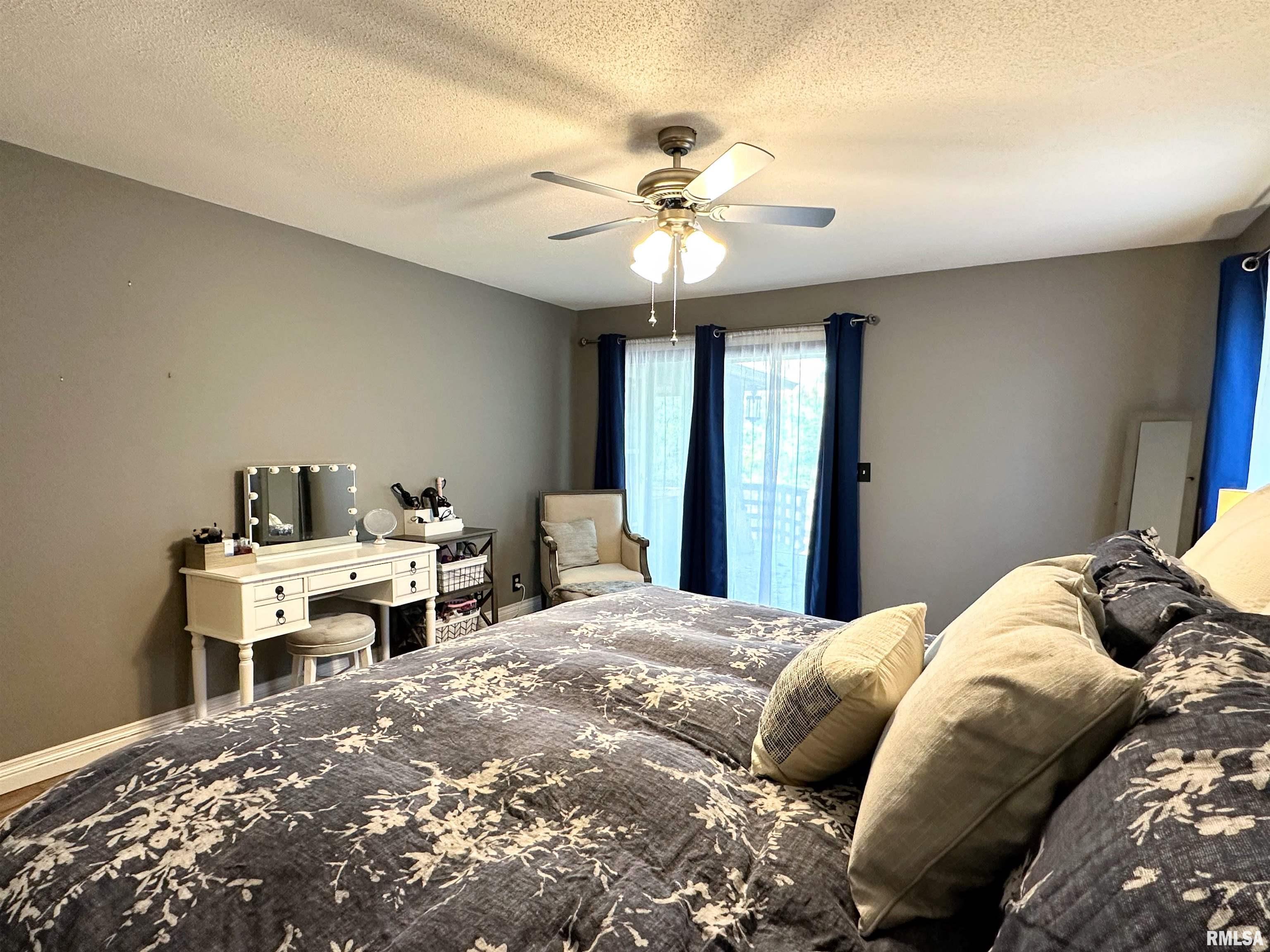 73 Upper Brush Hill Road Carbondale, IL 62901 - Photo 16 of 79