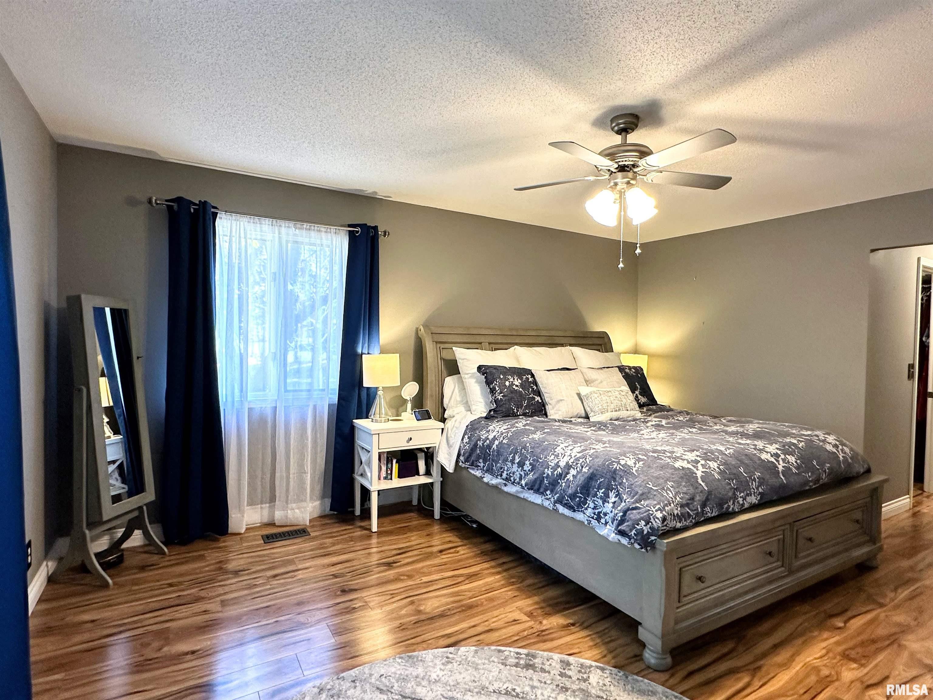 73 Upper Brush Hill Road Carbondale, IL 62901 - Photo 17 of 79