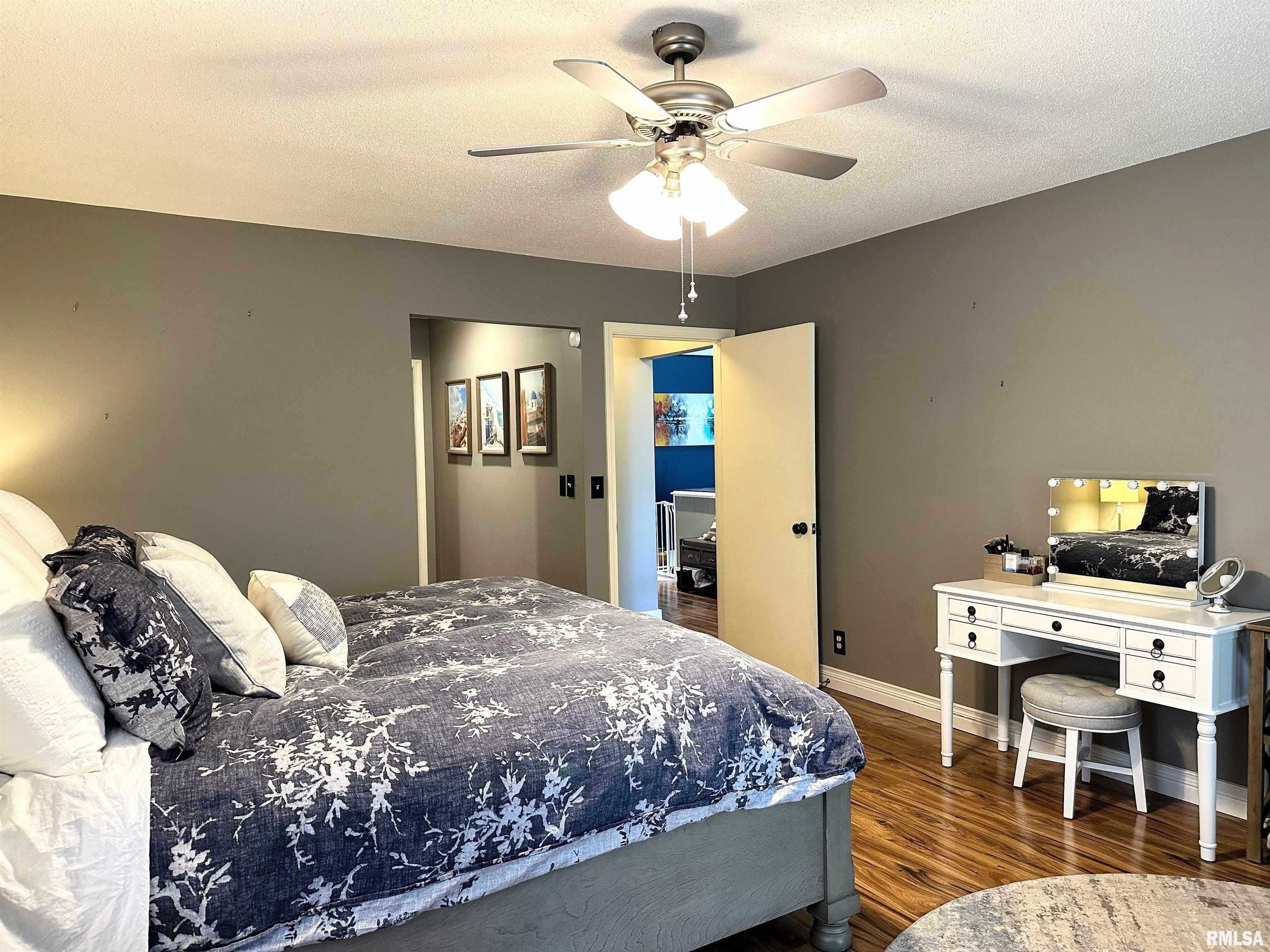 73 Upper Brush Hill Road Carbondale, IL 62901 - Photo 18 of 79