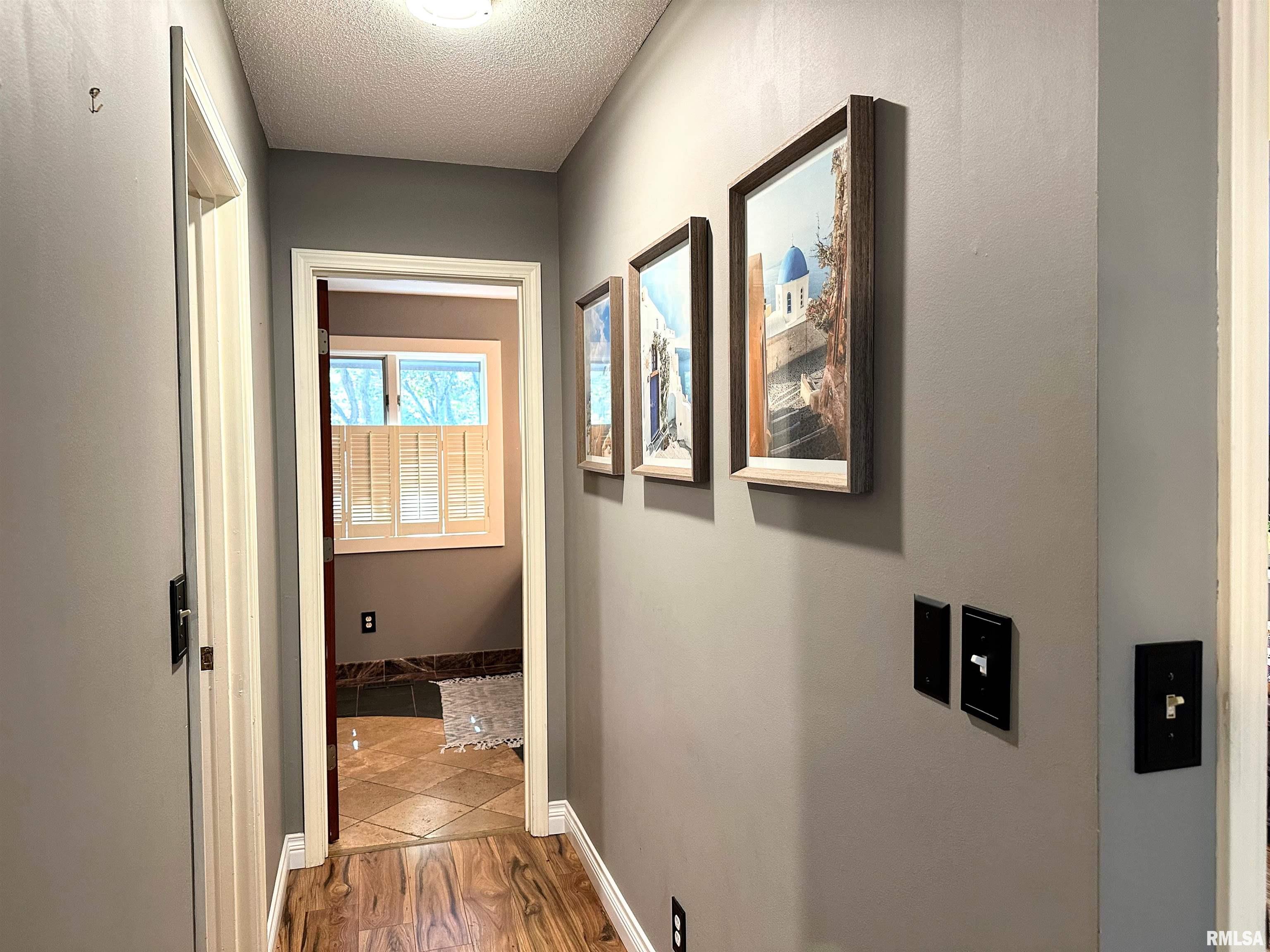 73 Upper Brush Hill Road Carbondale, IL 62901 - Photo 19 of 79