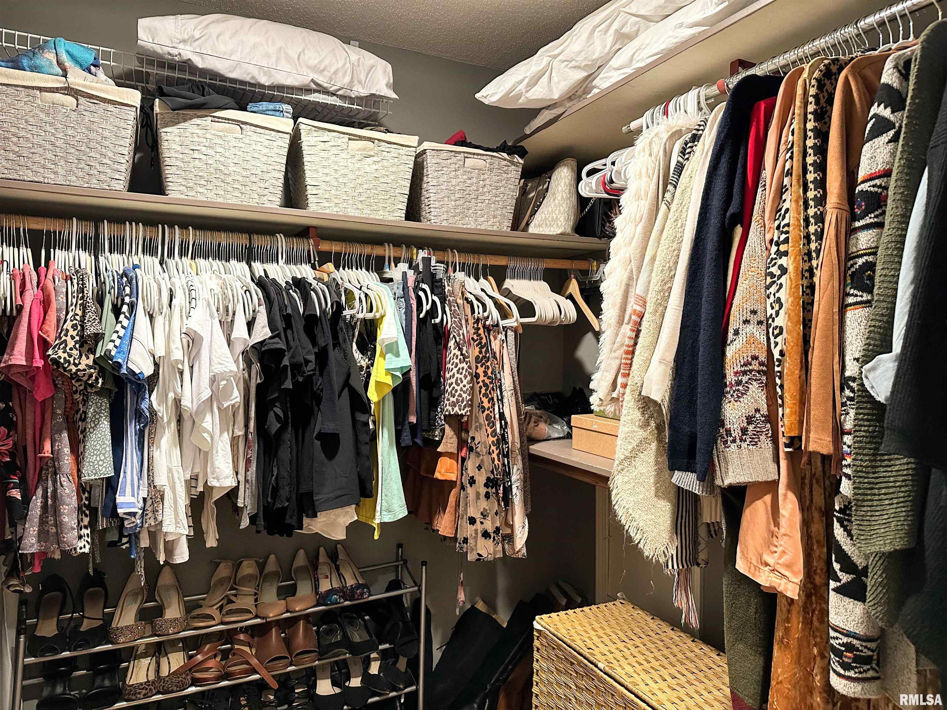 73 Upper Brush Hill Road Carbondale, IL 62901 - Photo 20 of 79