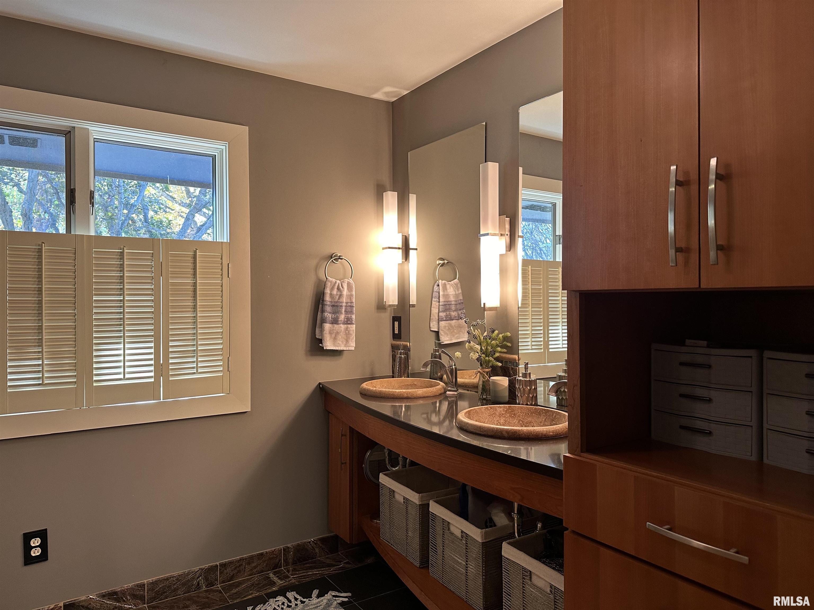 73 Upper Brush Hill Road Carbondale, IL 62901 - Photo 21 of 79