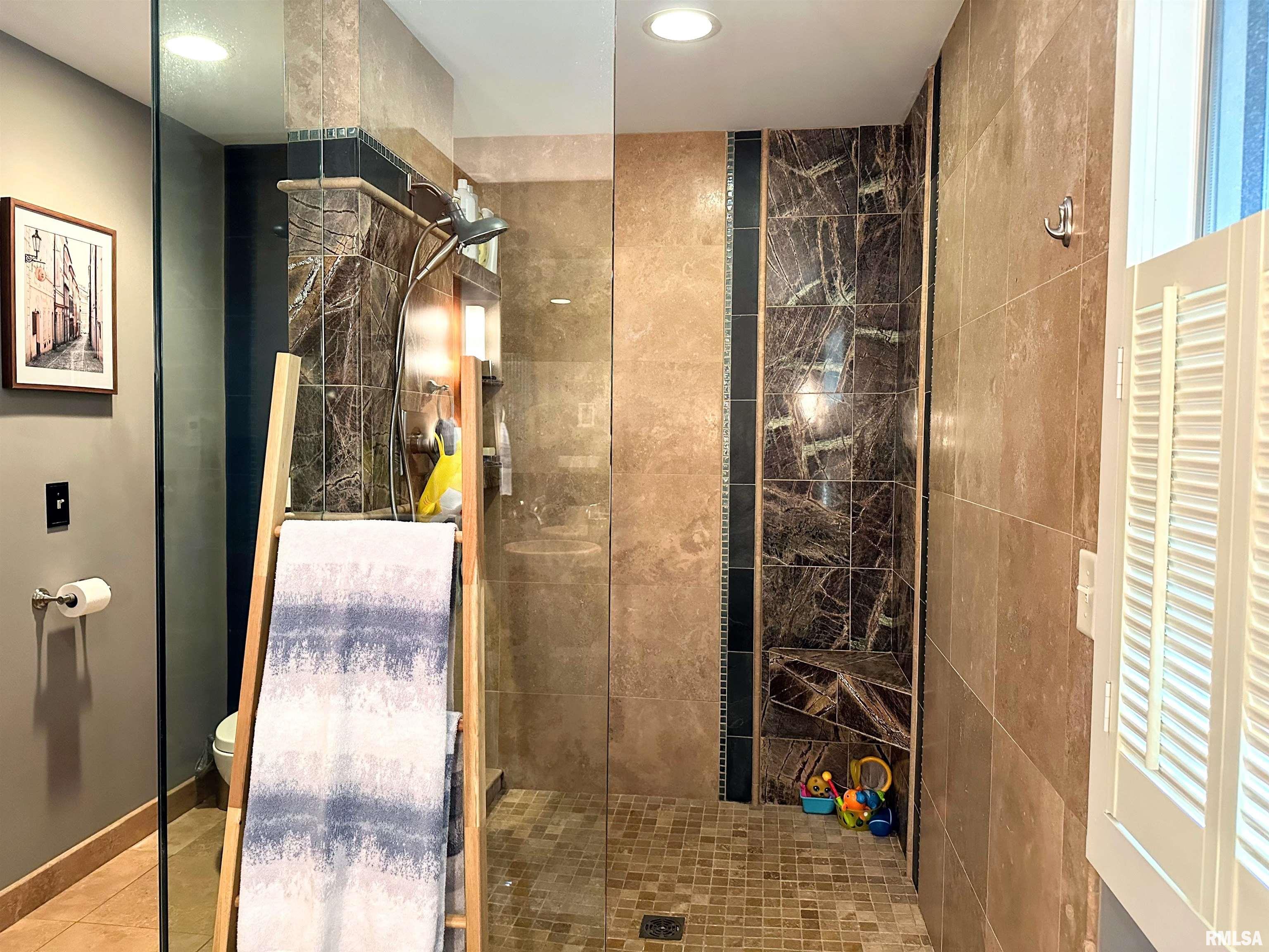 73 Upper Brush Hill Road Carbondale, IL 62901 - Photo 22 of 79