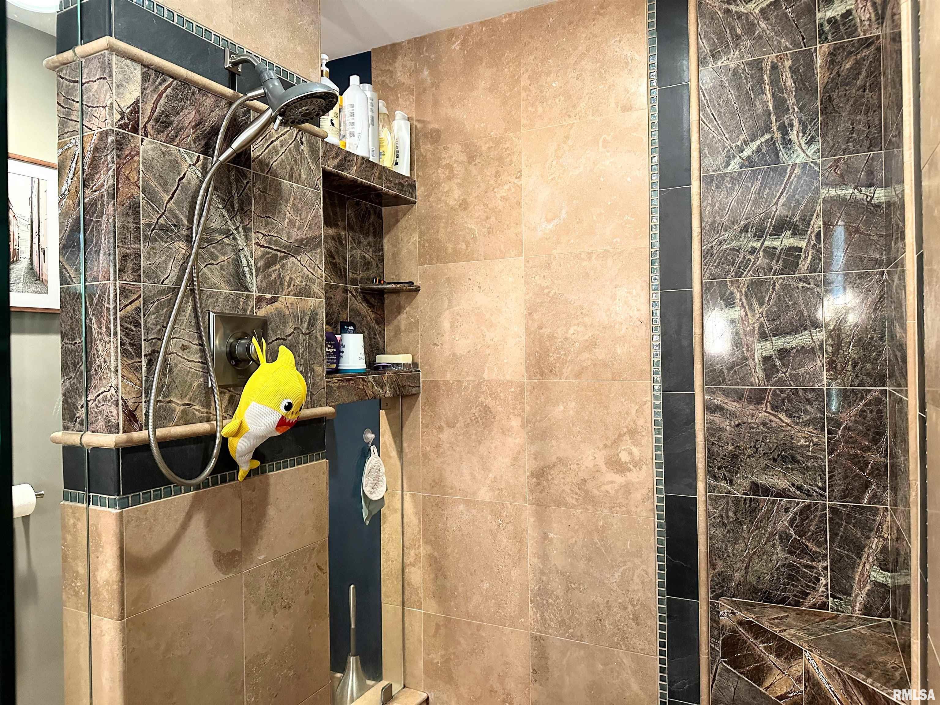 73 Upper Brush Hill Road Carbondale, IL 62901 - Photo 23 of 79