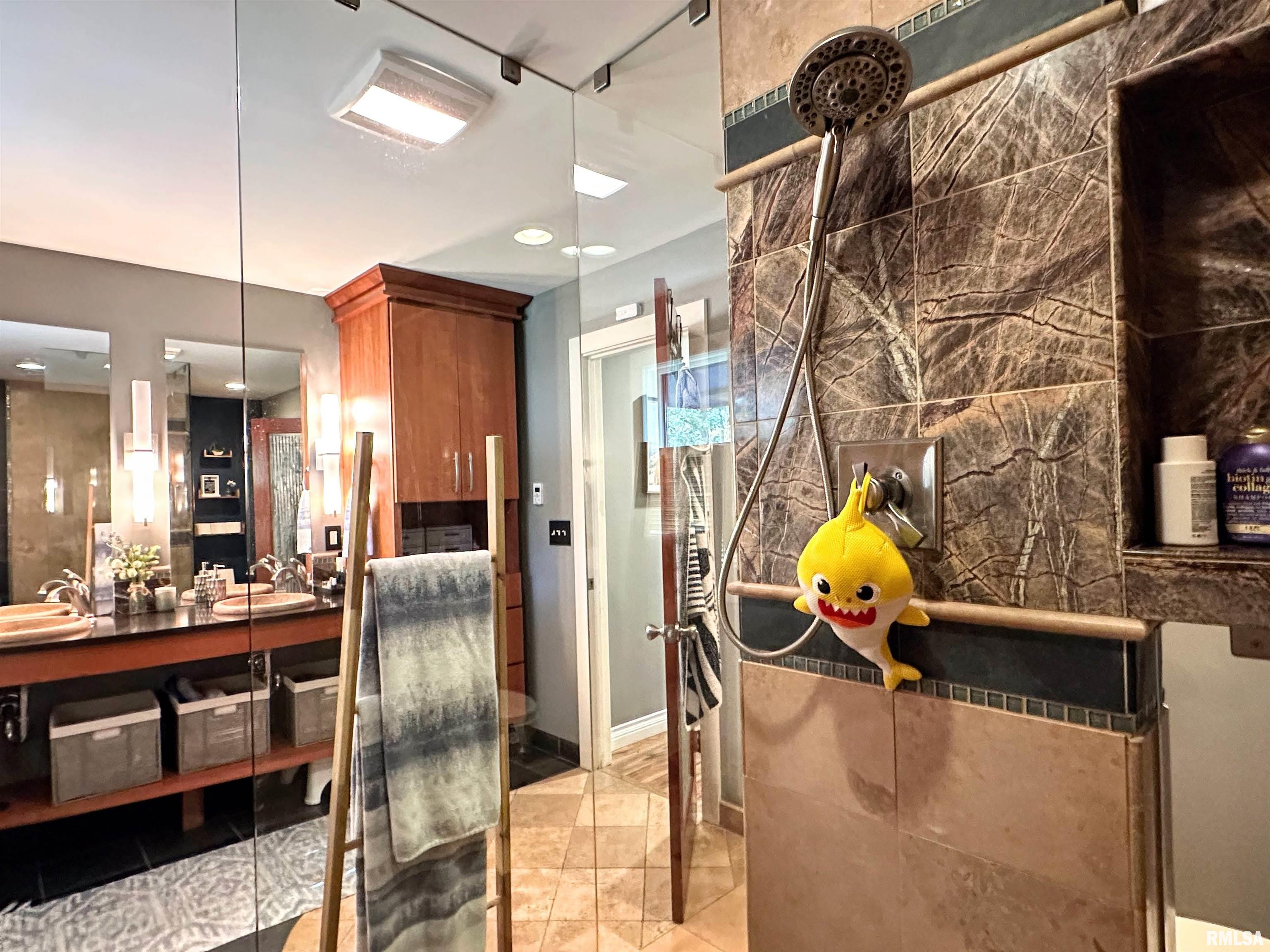 73 Upper Brush Hill Road Carbondale, IL 62901 - Photo 24 of 79