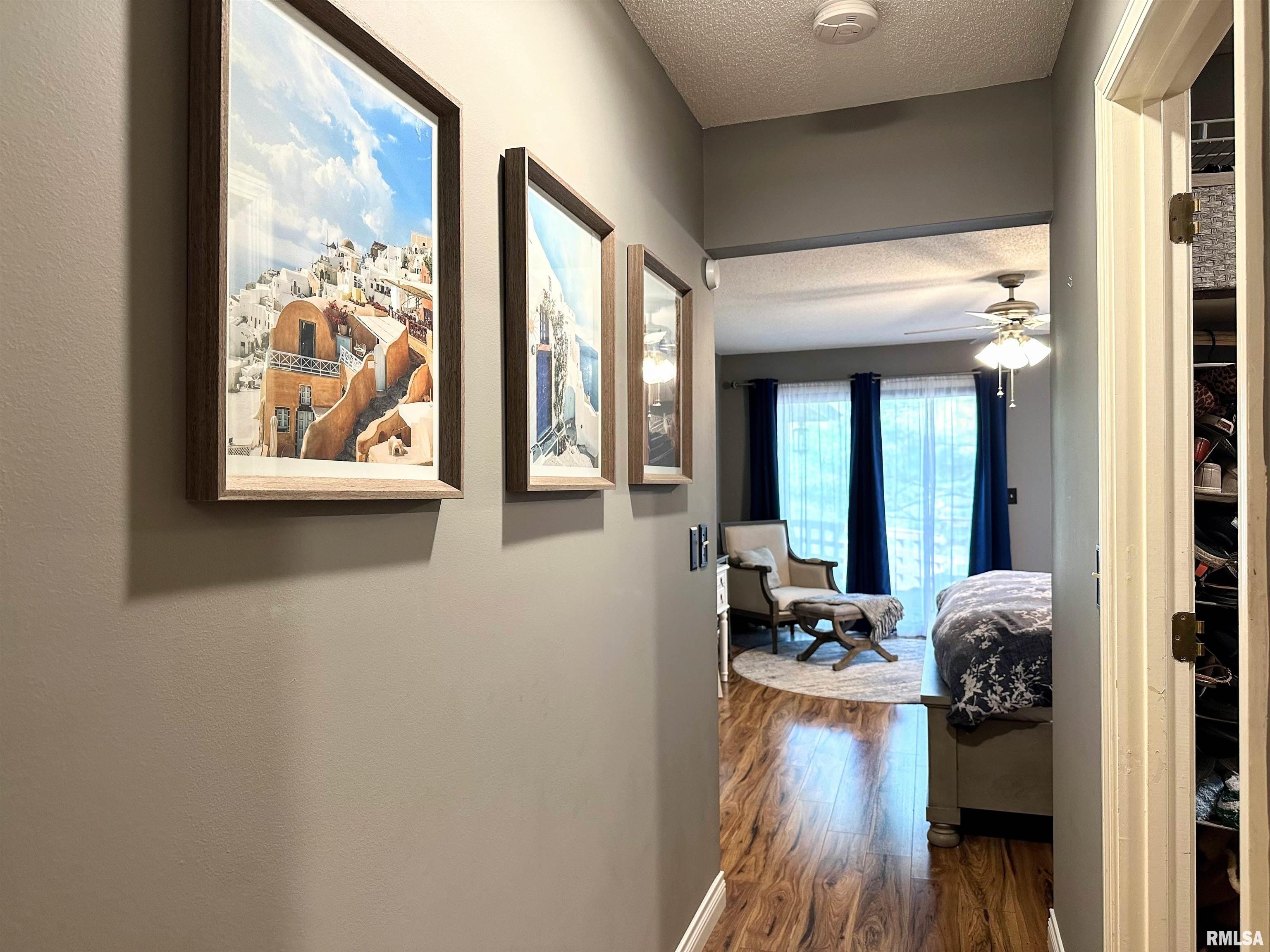 73 Upper Brush Hill Road Carbondale, IL 62901 - Photo 25 of 79