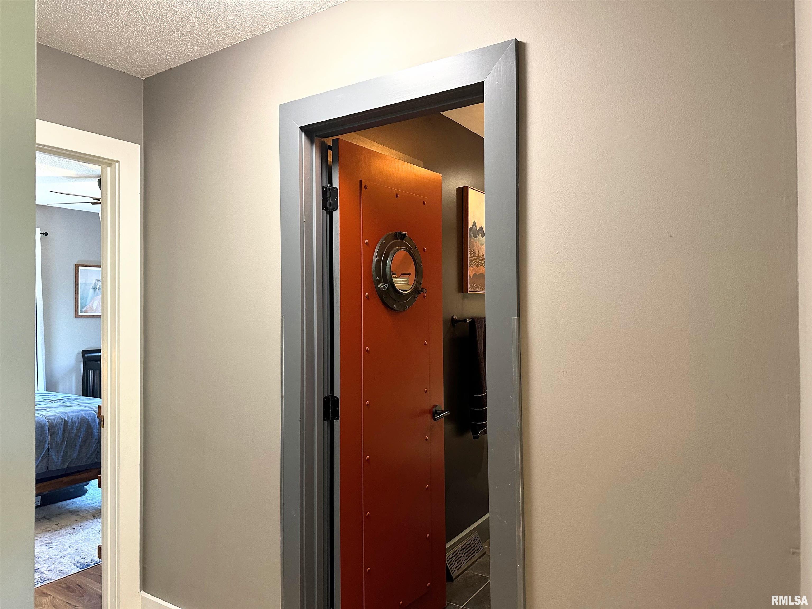 73 Upper Brush Hill Road Carbondale, IL 62901 - Photo 27 of 79