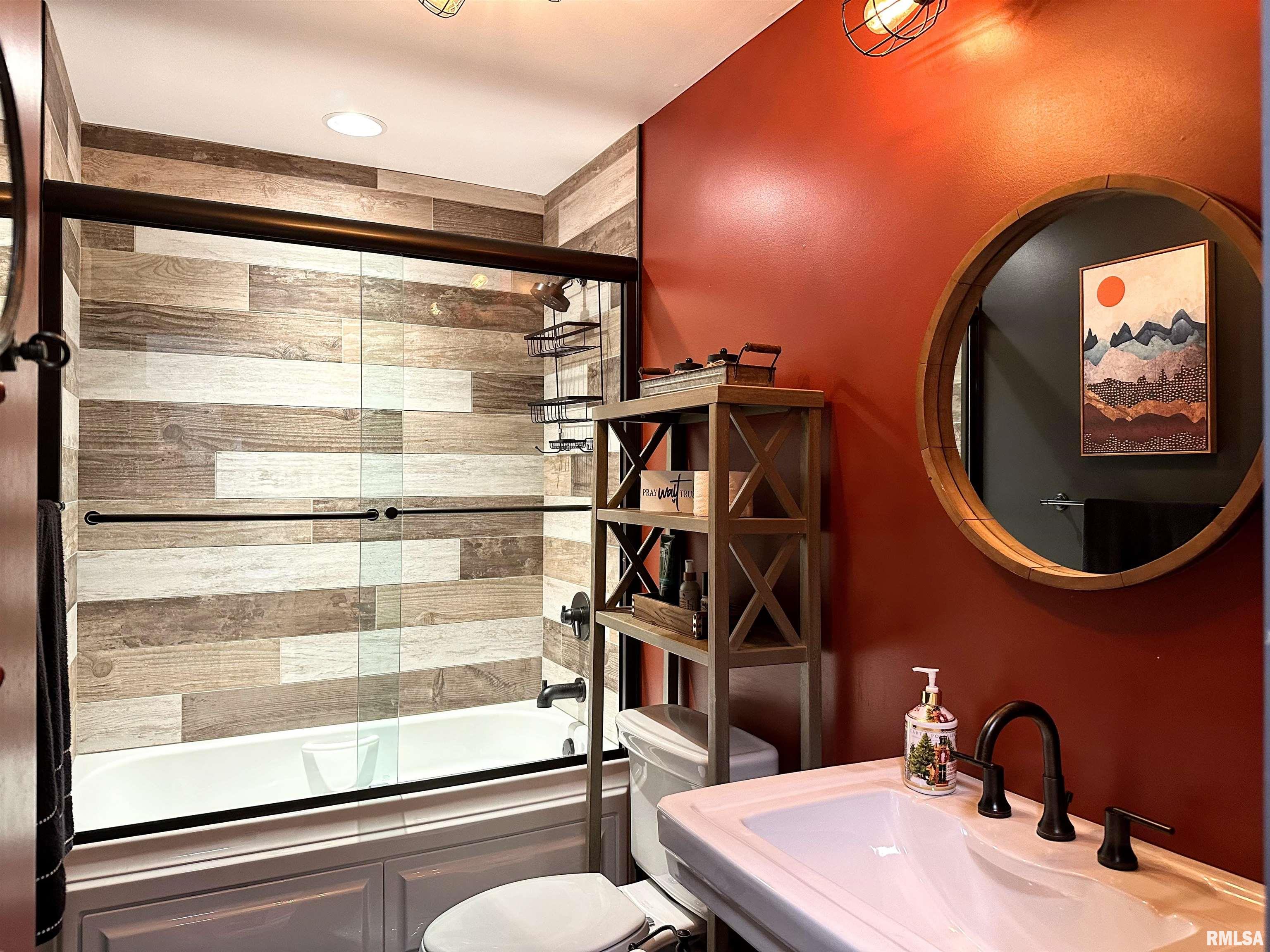 73 Upper Brush Hill Road Carbondale, IL 62901 - Photo 28 of 79