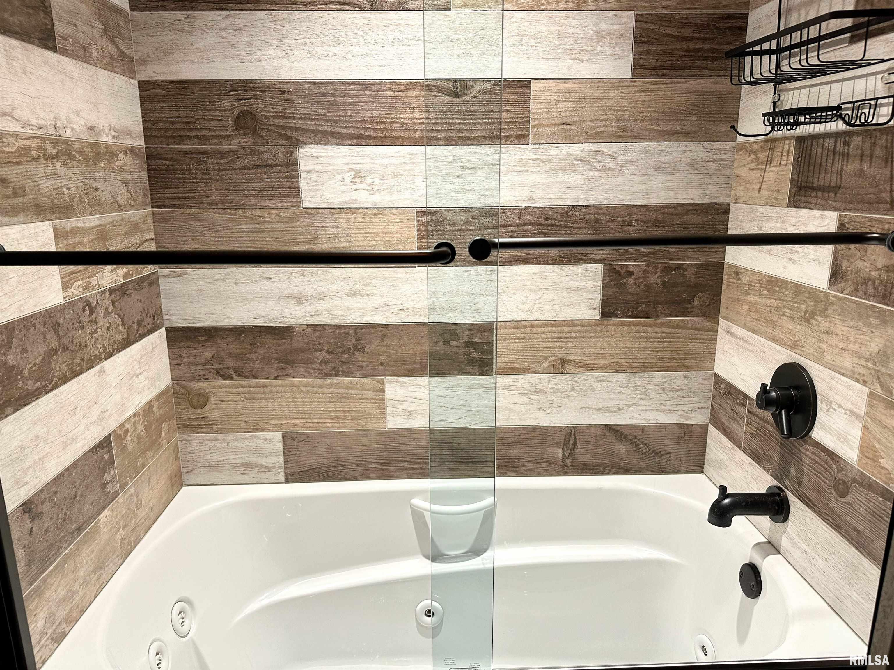 73 Upper Brush Hill Road Carbondale, IL 62901 - Photo 29 of 79