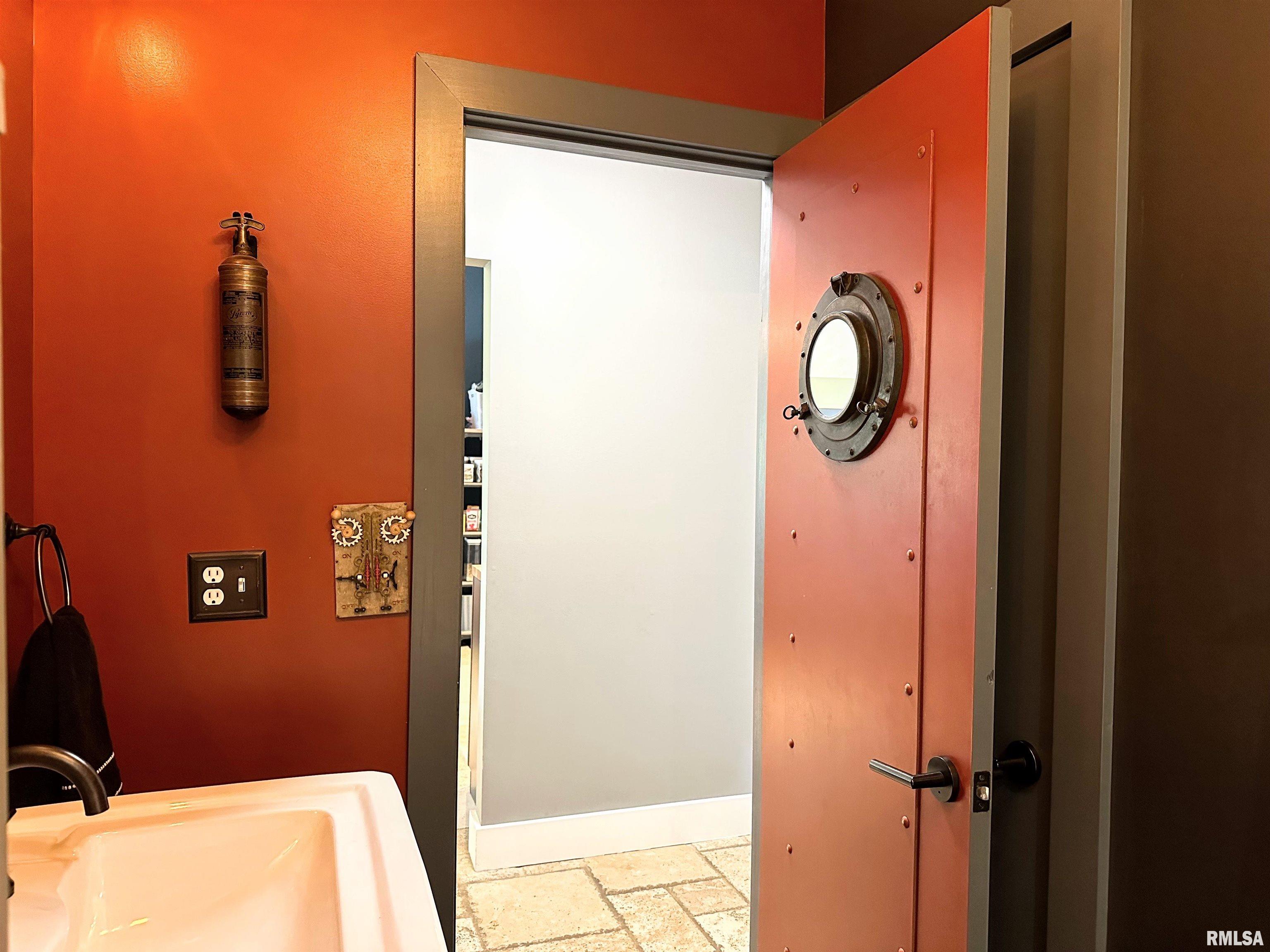 73 Upper Brush Hill Road Carbondale, IL 62901 - Photo 30 of 79