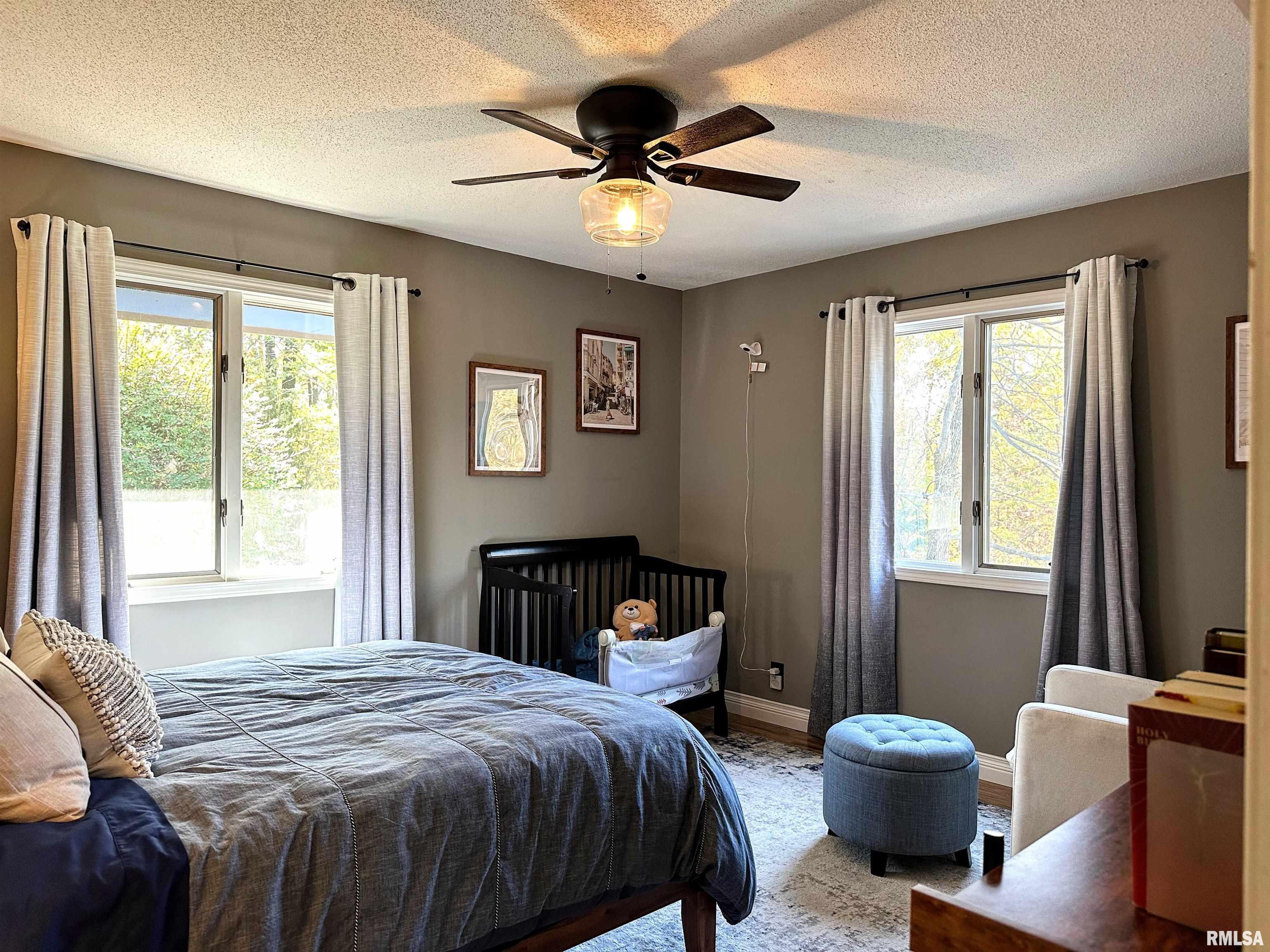 73 Upper Brush Hill Road Carbondale, IL 62901 - Photo 31 of 79