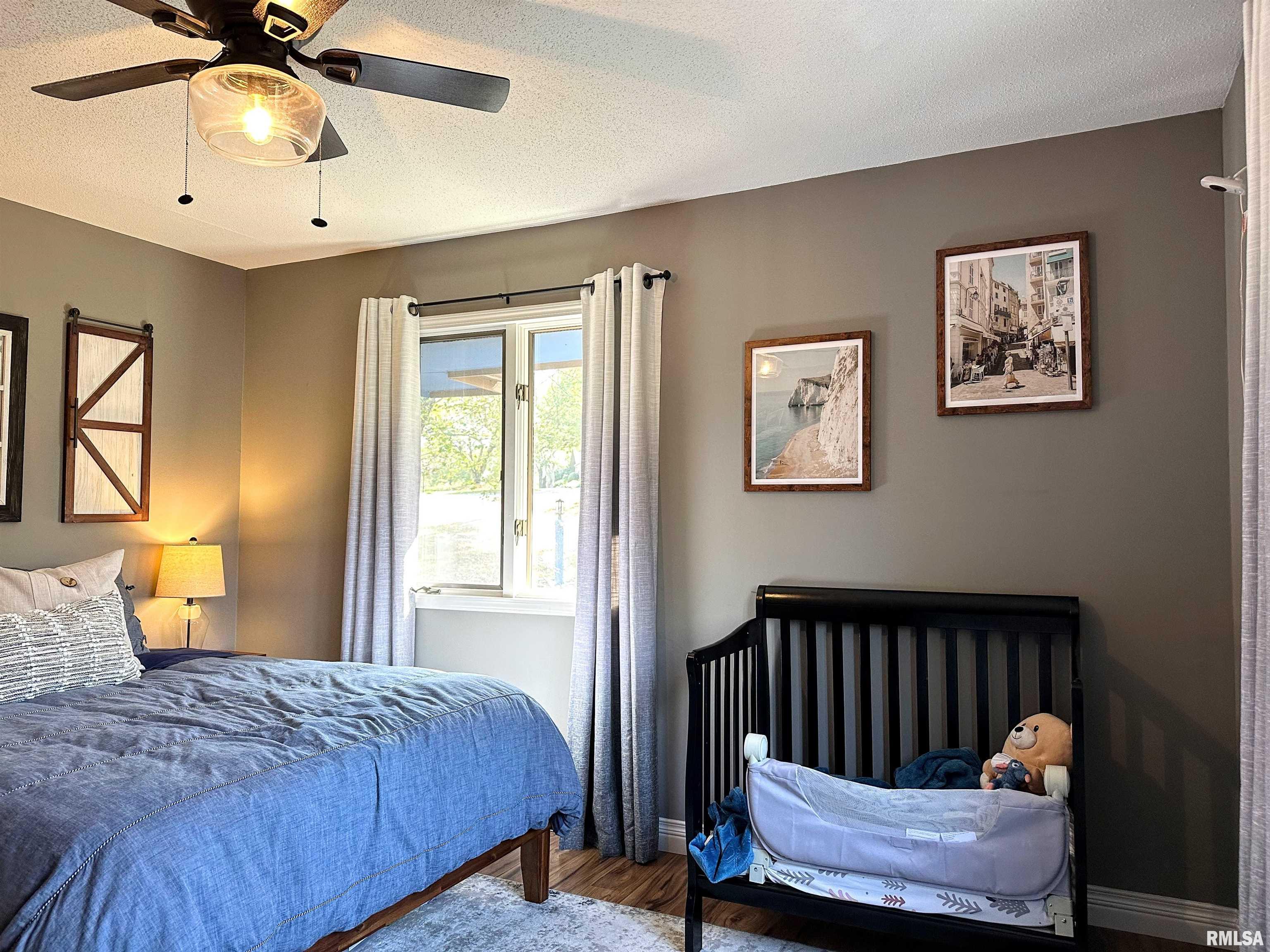 73 Upper Brush Hill Road Carbondale, IL 62901 - Photo 32 of 79