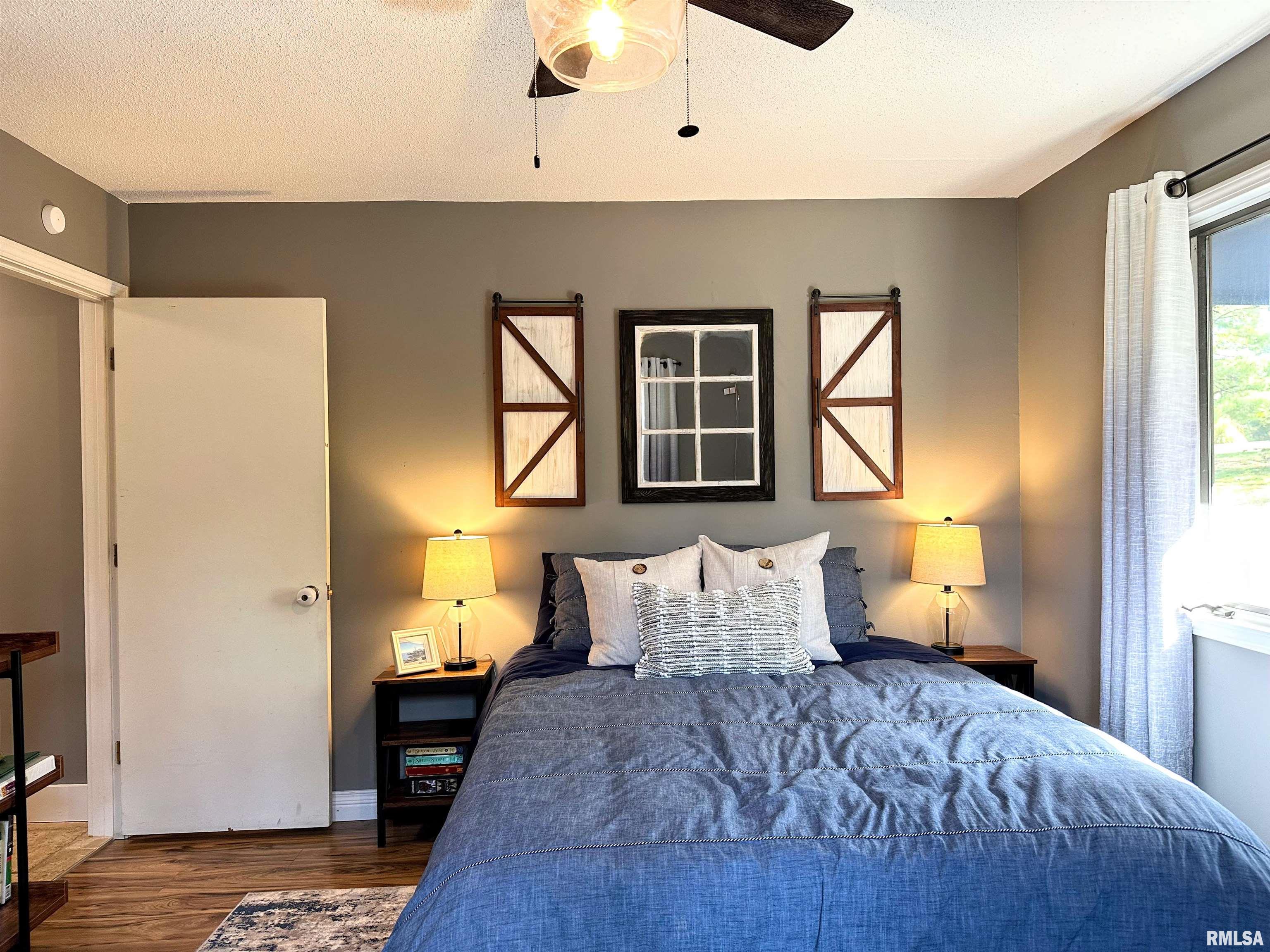 73 Upper Brush Hill Road Carbondale, IL 62901 - Photo 33 of 79