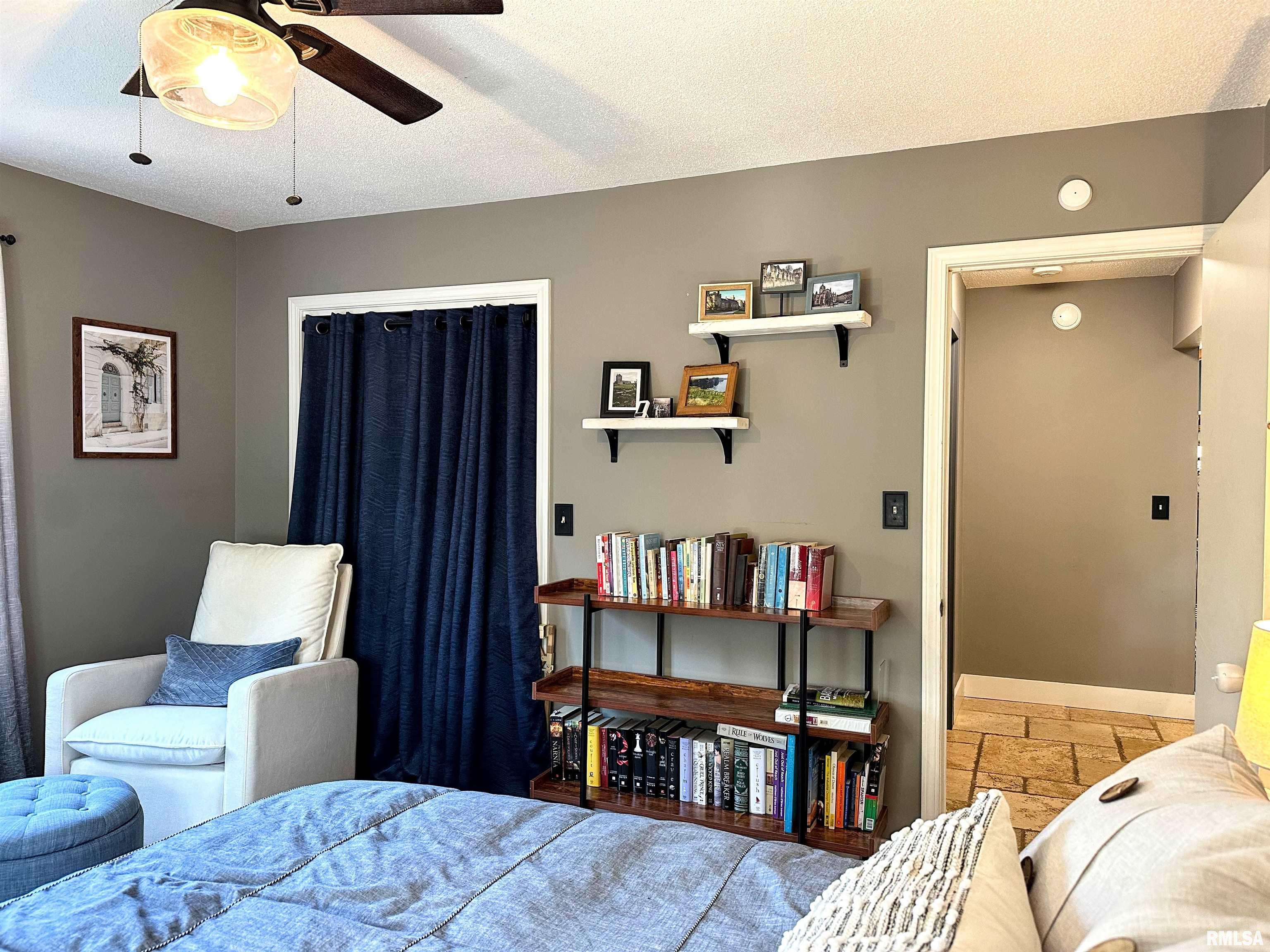 73 Upper Brush Hill Road Carbondale, IL 62901 - Photo 34 of 79