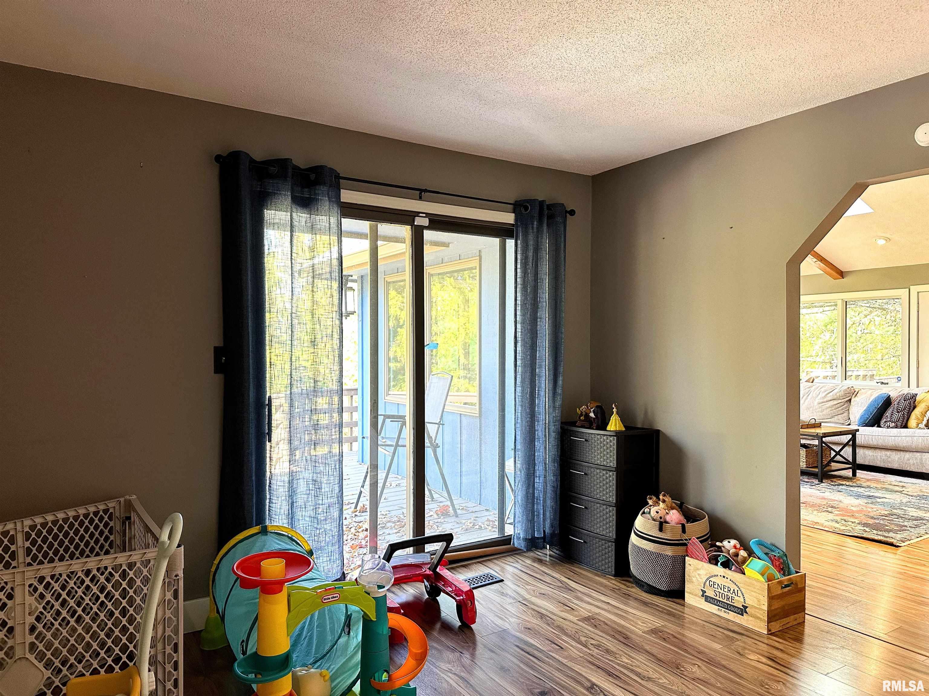 73 Upper Brush Hill Road Carbondale, IL 62901 - Photo 35 of 79