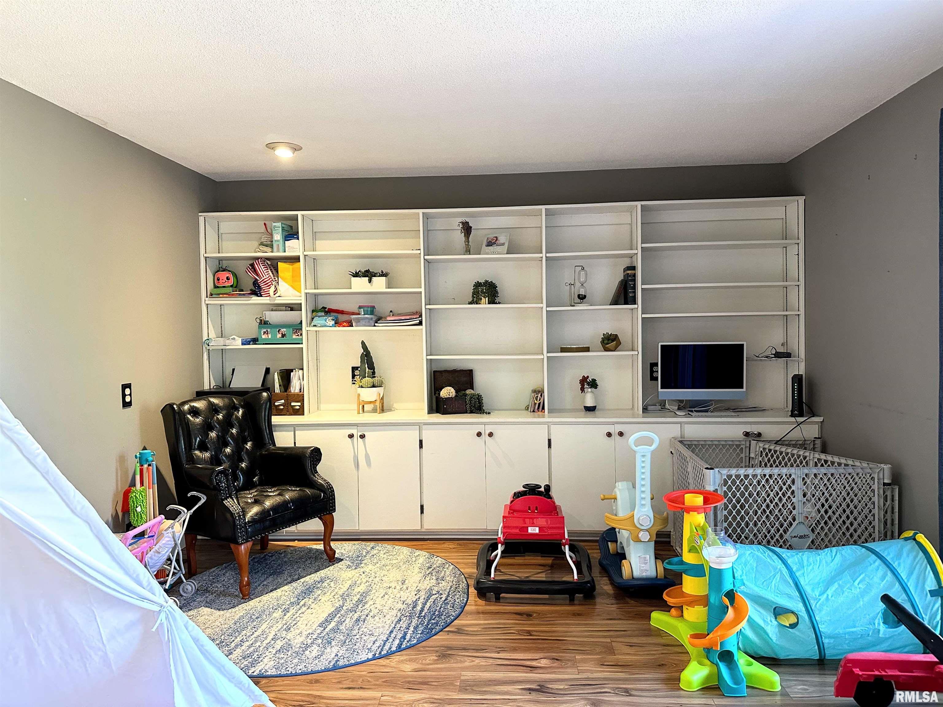 73 Upper Brush Hill Road Carbondale, IL 62901 - Photo 36 of 79