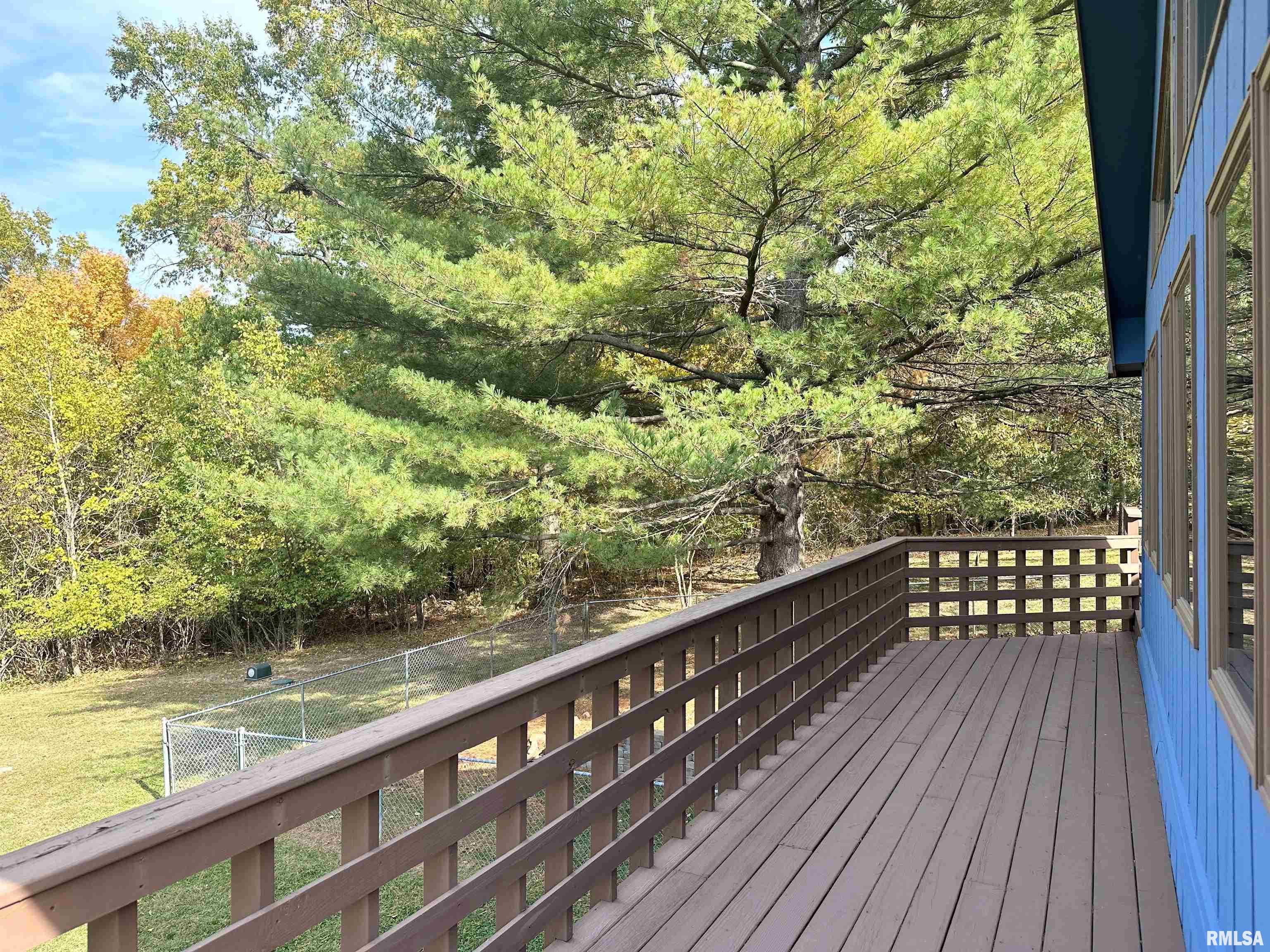 73 Upper Brush Hill Road Carbondale, IL 62901 - Photo 40 of 79