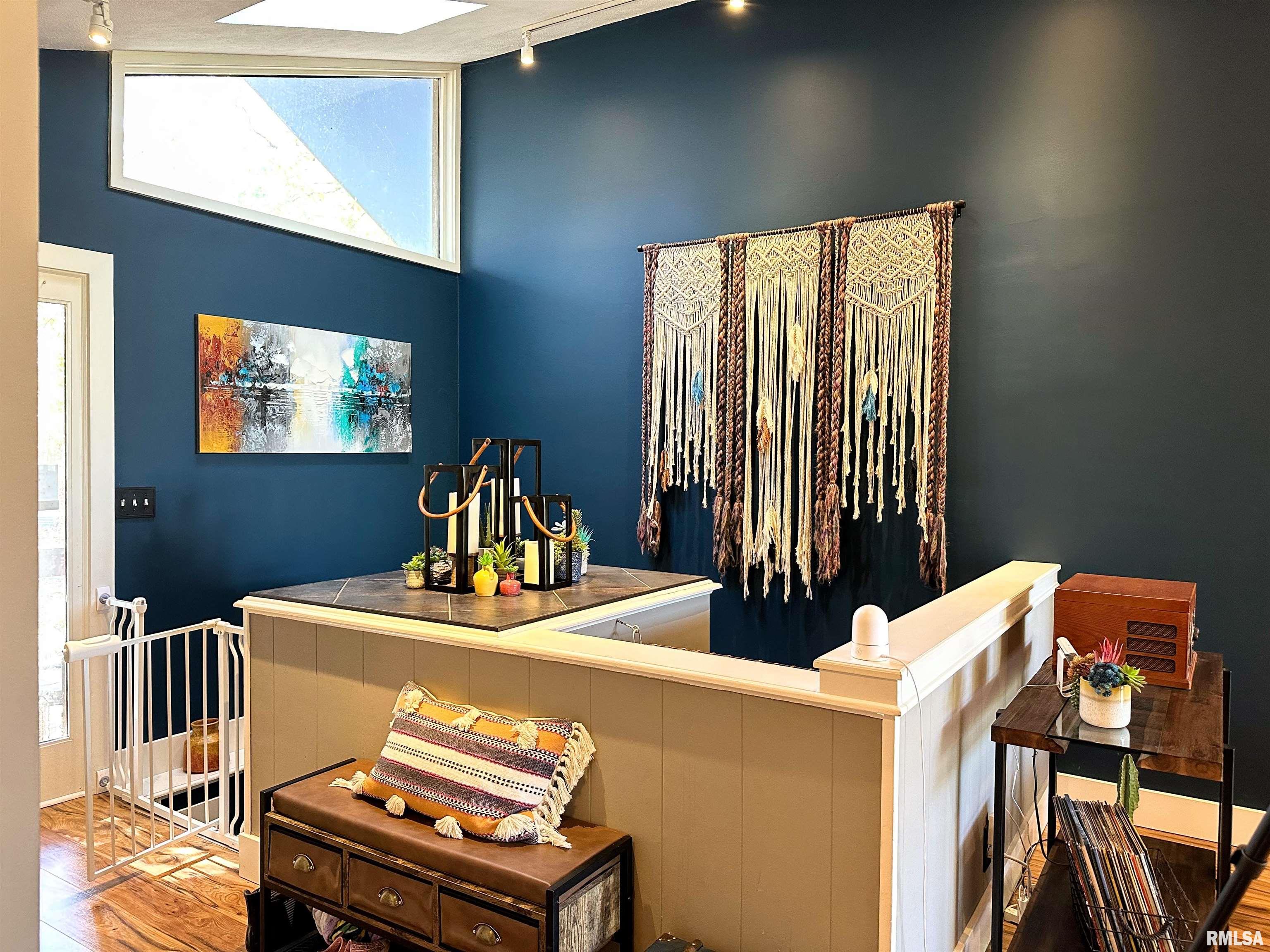 73 Upper Brush Hill Road Carbondale, IL 62901 - Photo 43 of 79