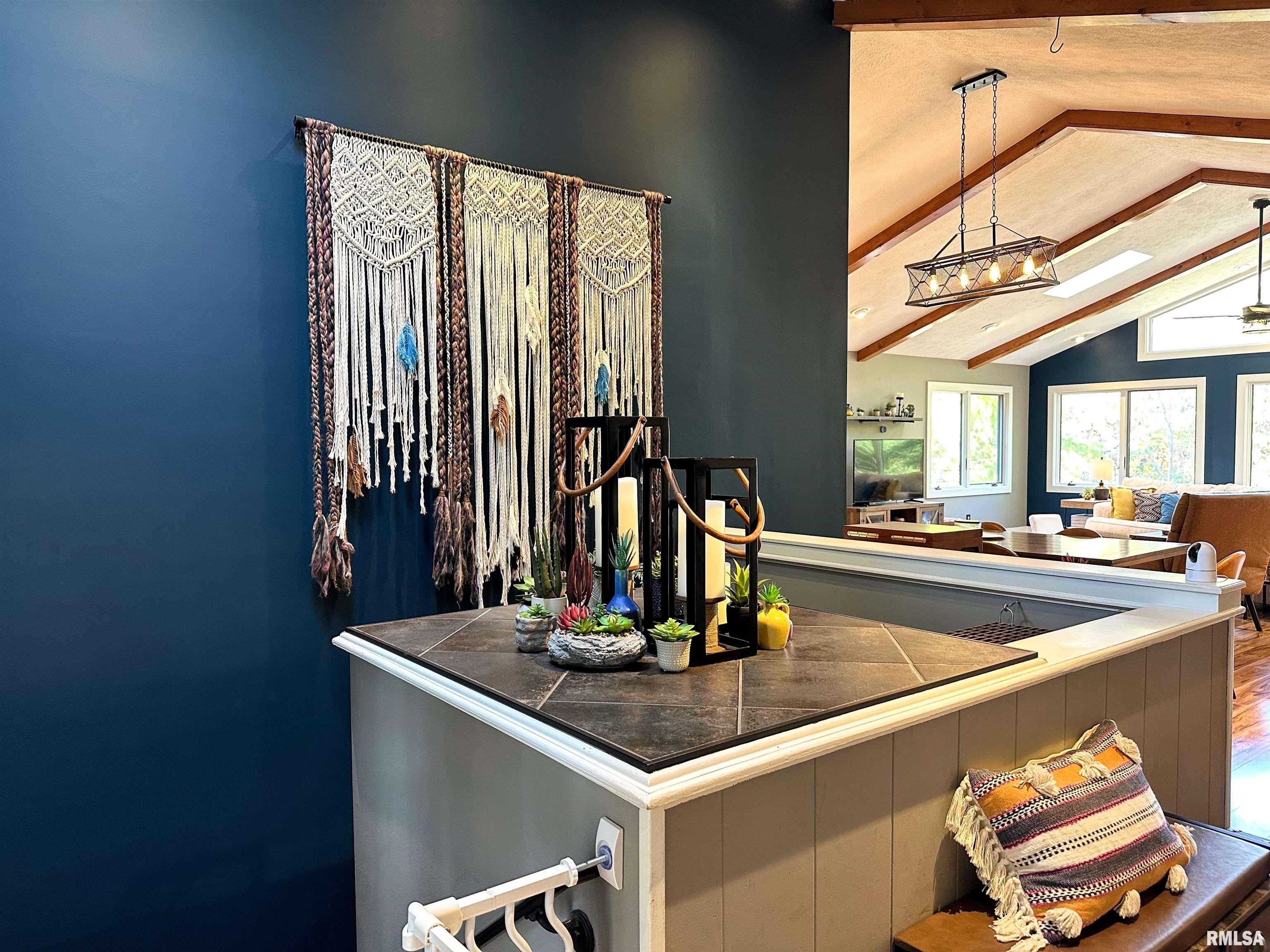 73 Upper Brush Hill Road Carbondale, IL 62901 - Photo 44 of 79