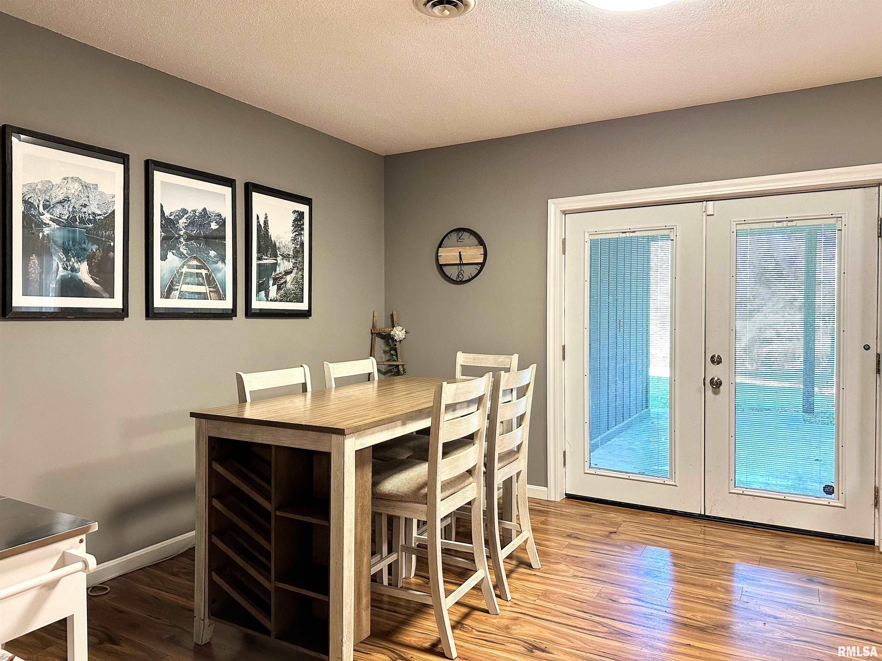 73 Upper Brush Hill Road Carbondale, IL 62901 - Photo 45 of 79